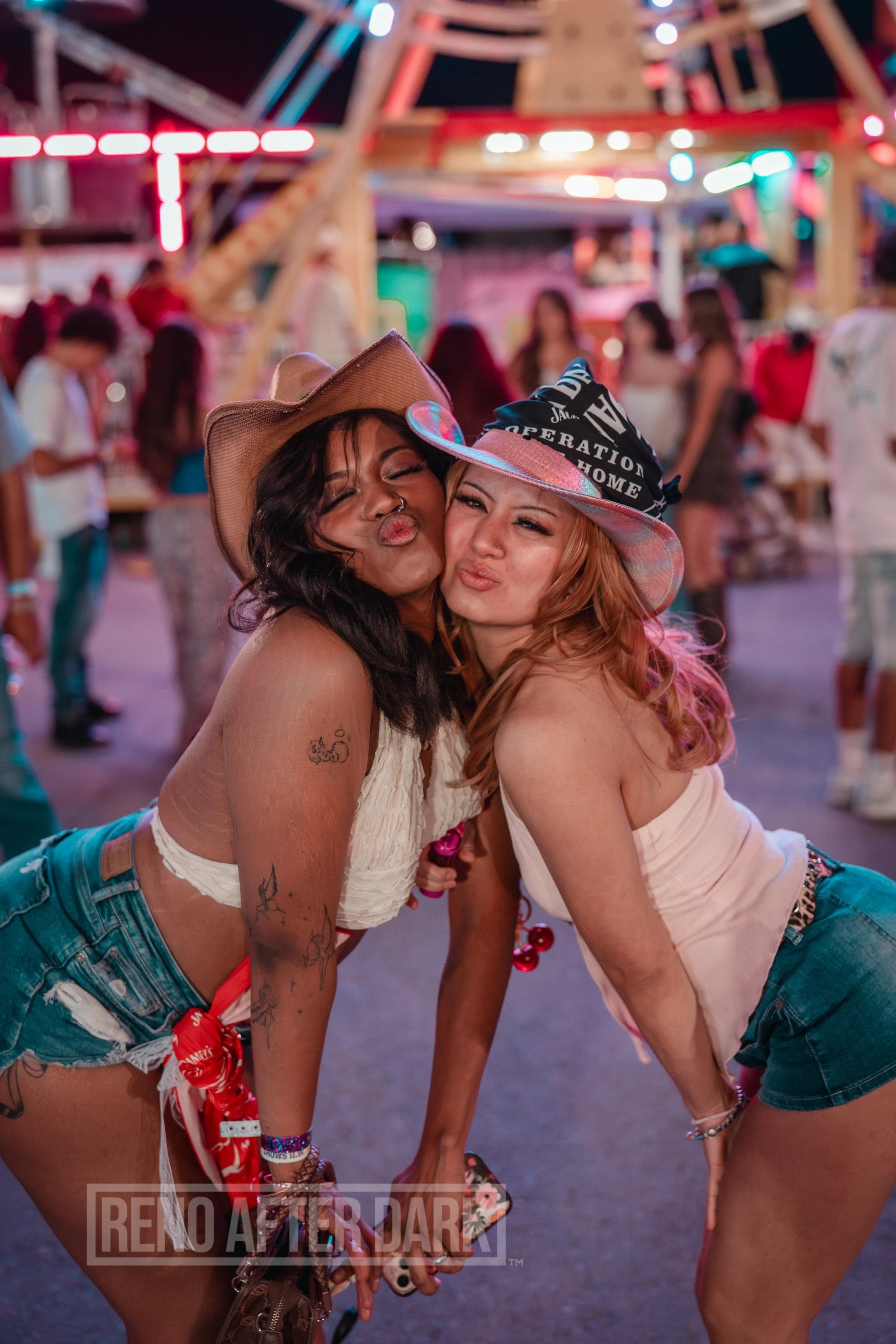 renoafterdark_0102.jpg