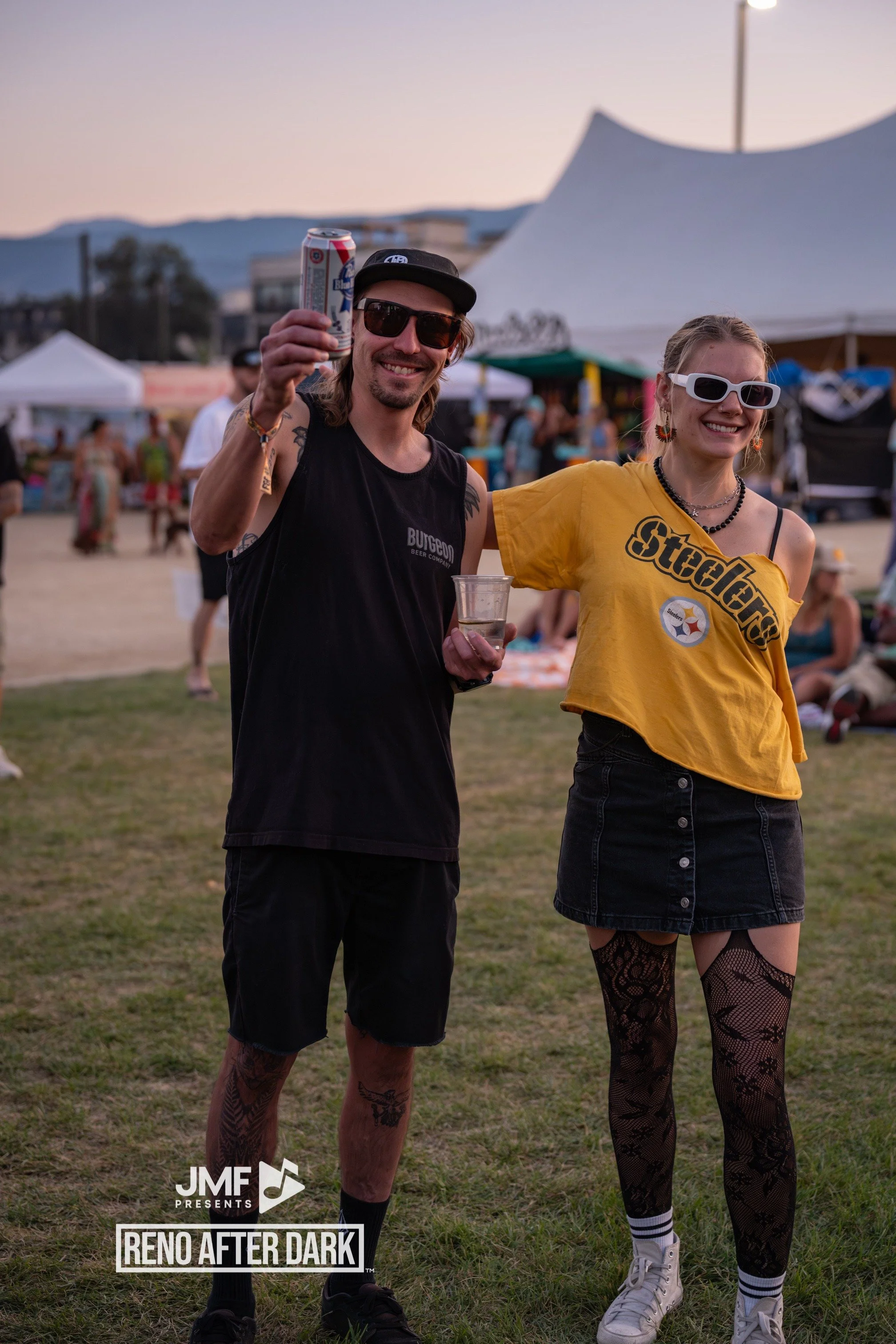 brighter-daze0144.jpg