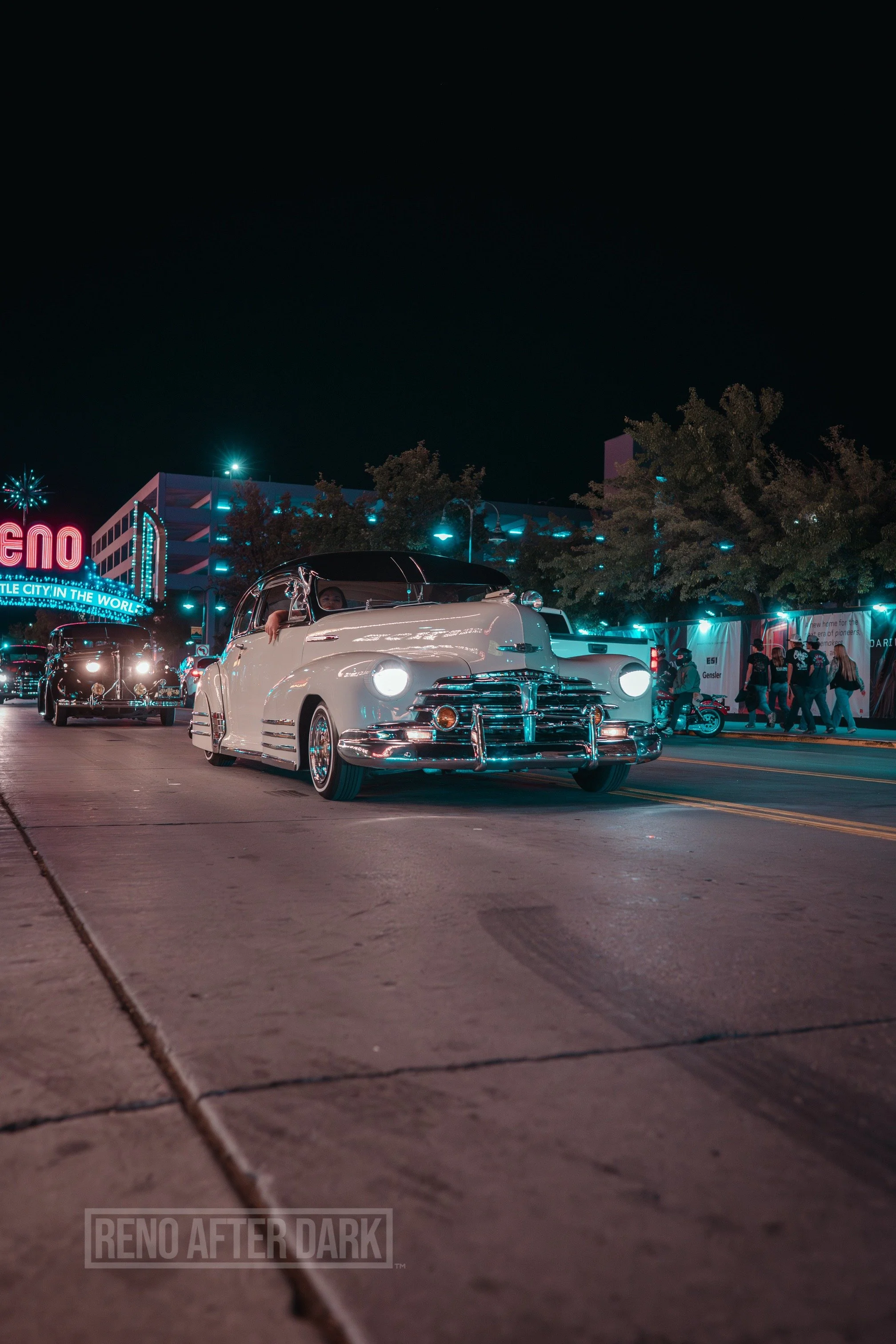 renoafterdark_6306.jpg