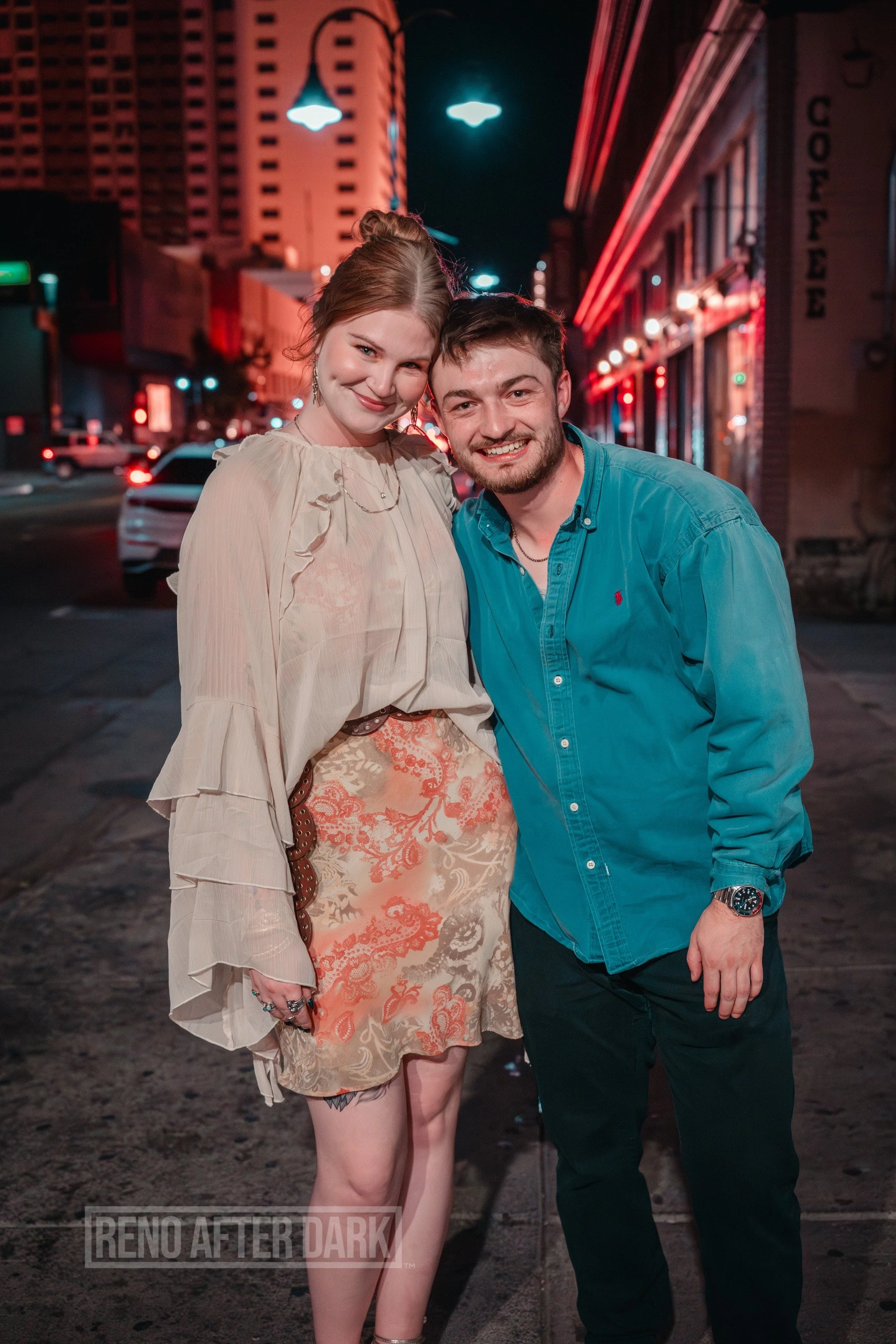 renoafterdark_0085.jpg