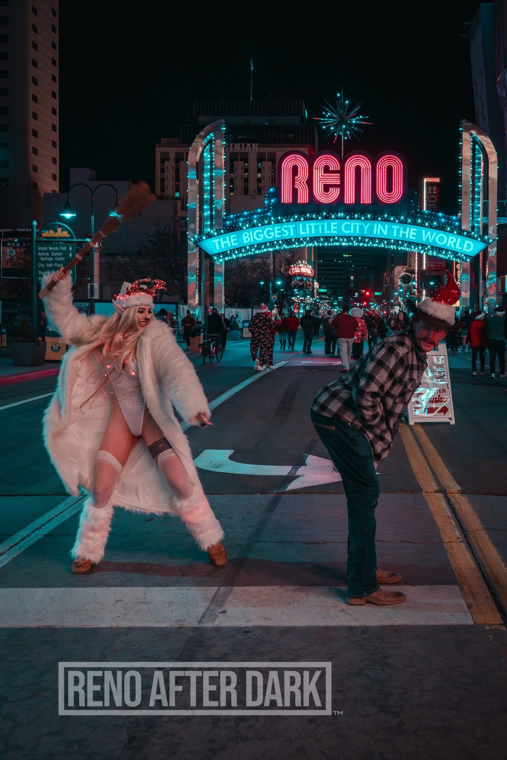 renoafterdark0128.jpg