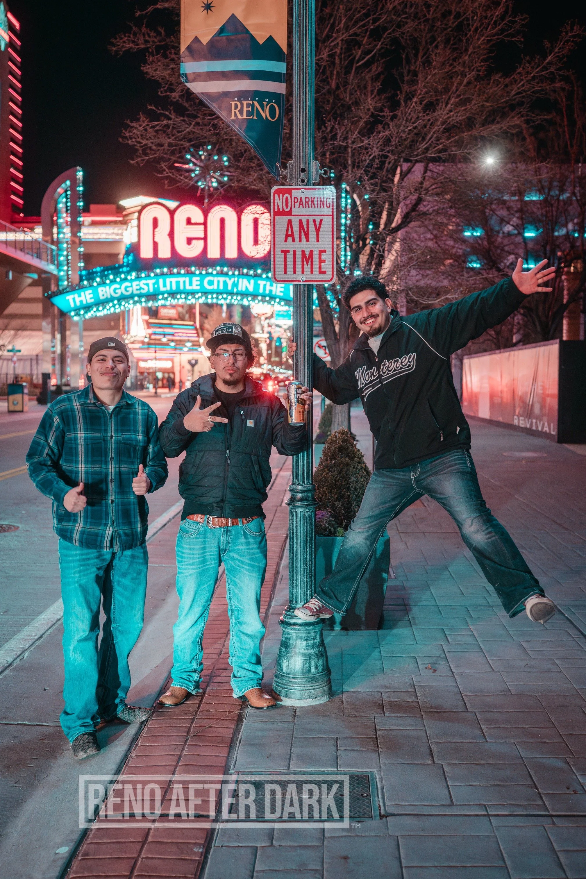 renoafterdark0045.jpg