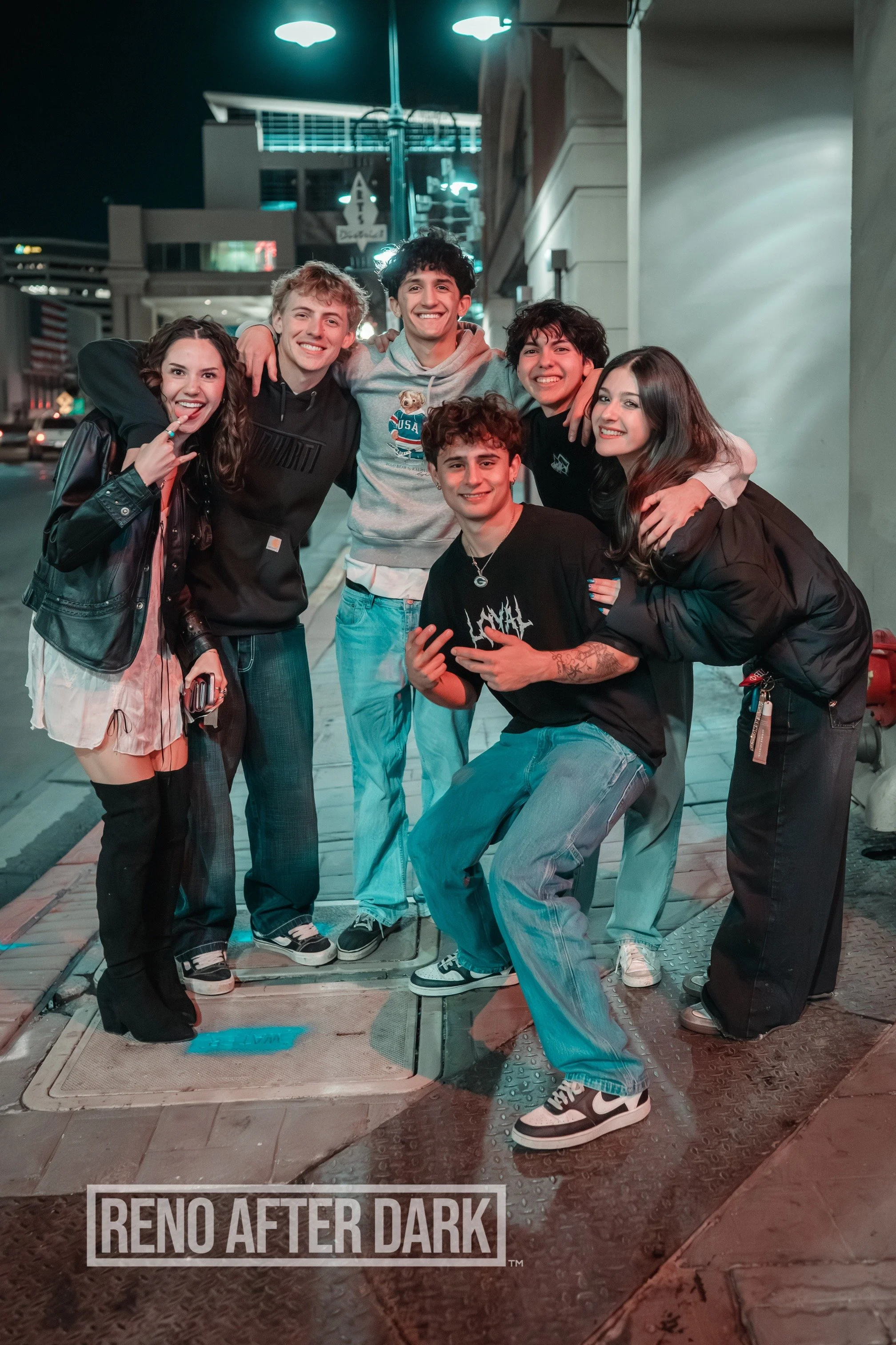 renoafterdark0028.jpg