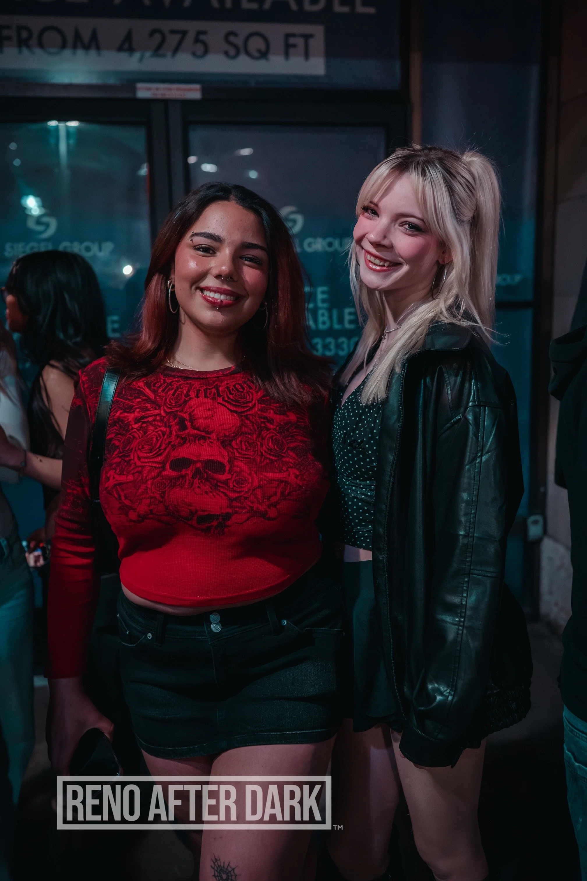 renoafterdark0092.jpg