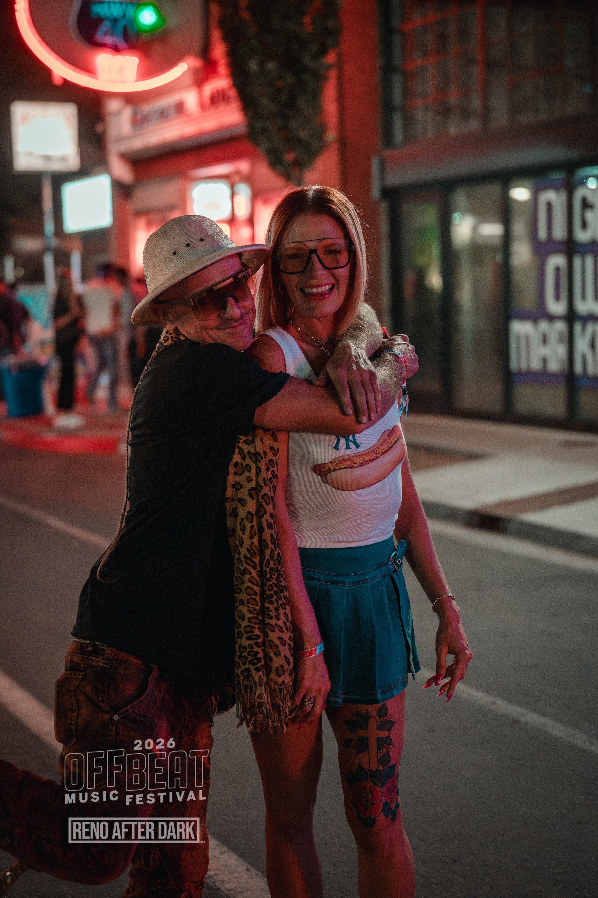 renoafterdark_0091.jpg