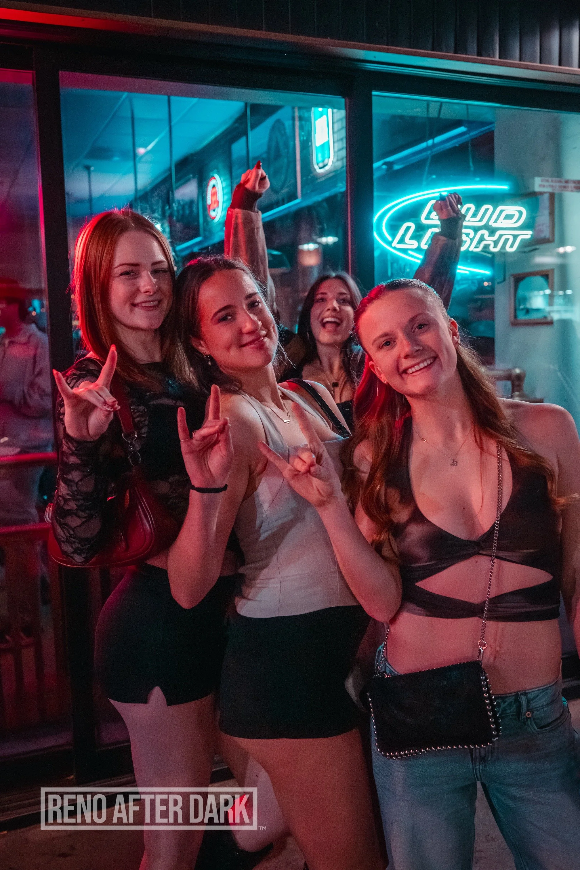 renoafterdark0221.jpg