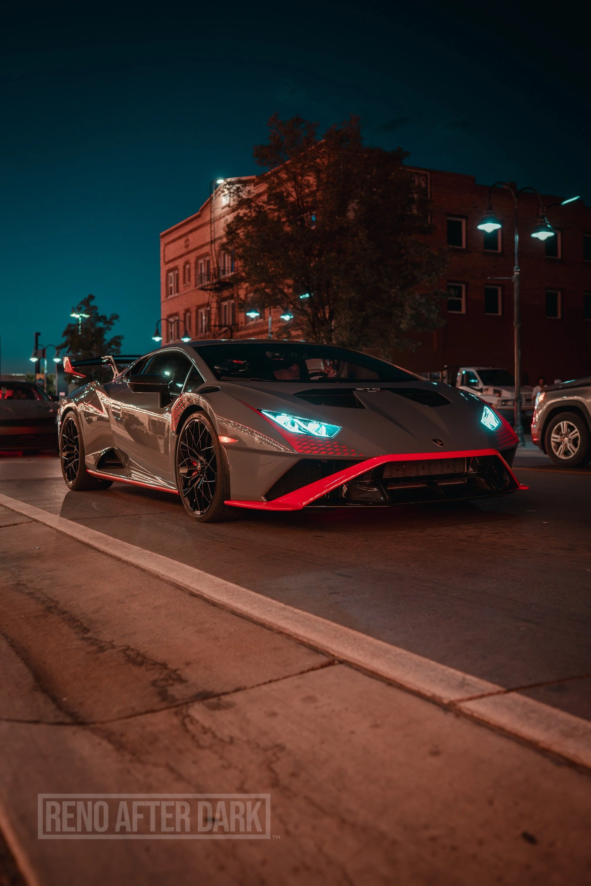 Z52_6913.jpg