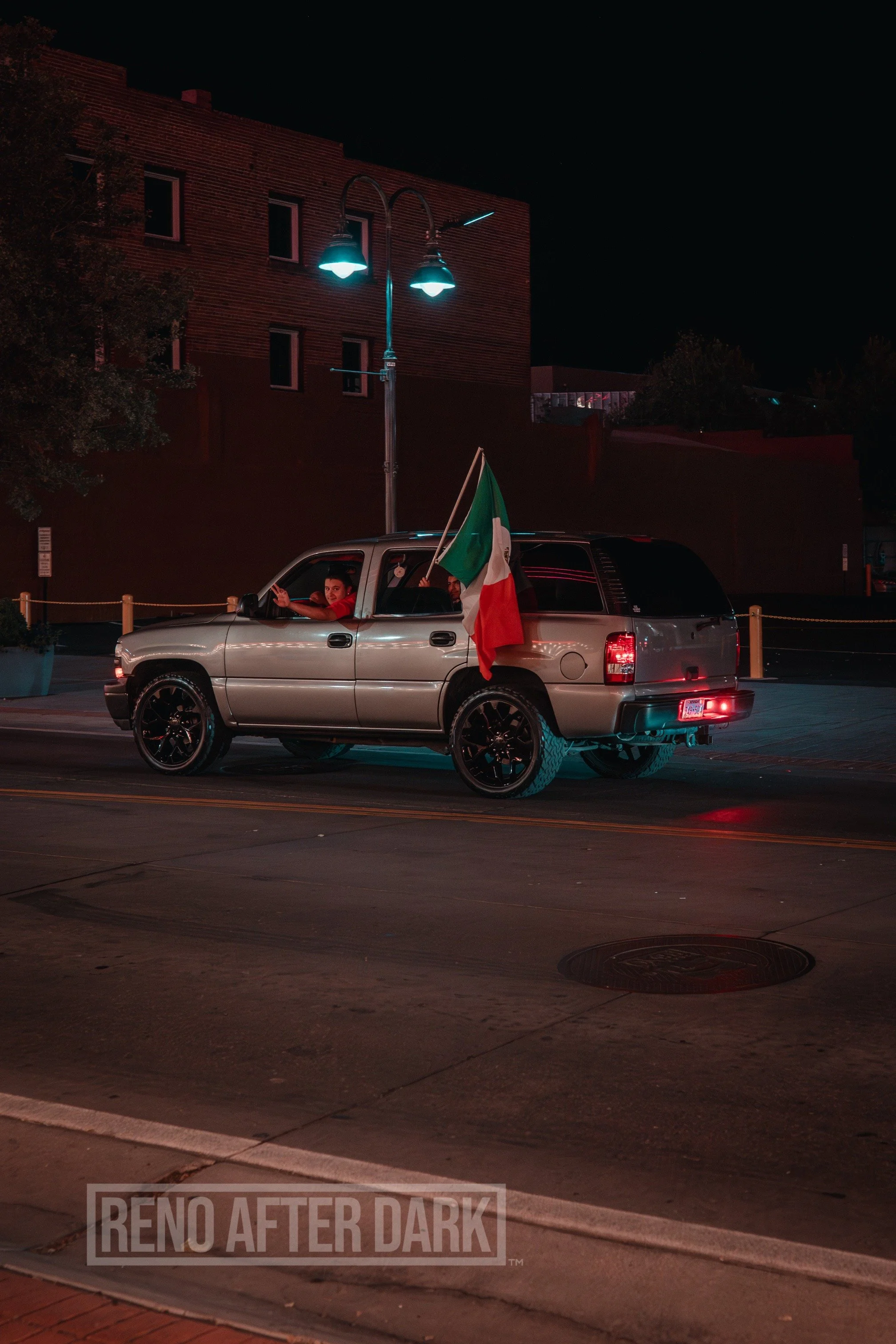renoafterdark_0100.jpg