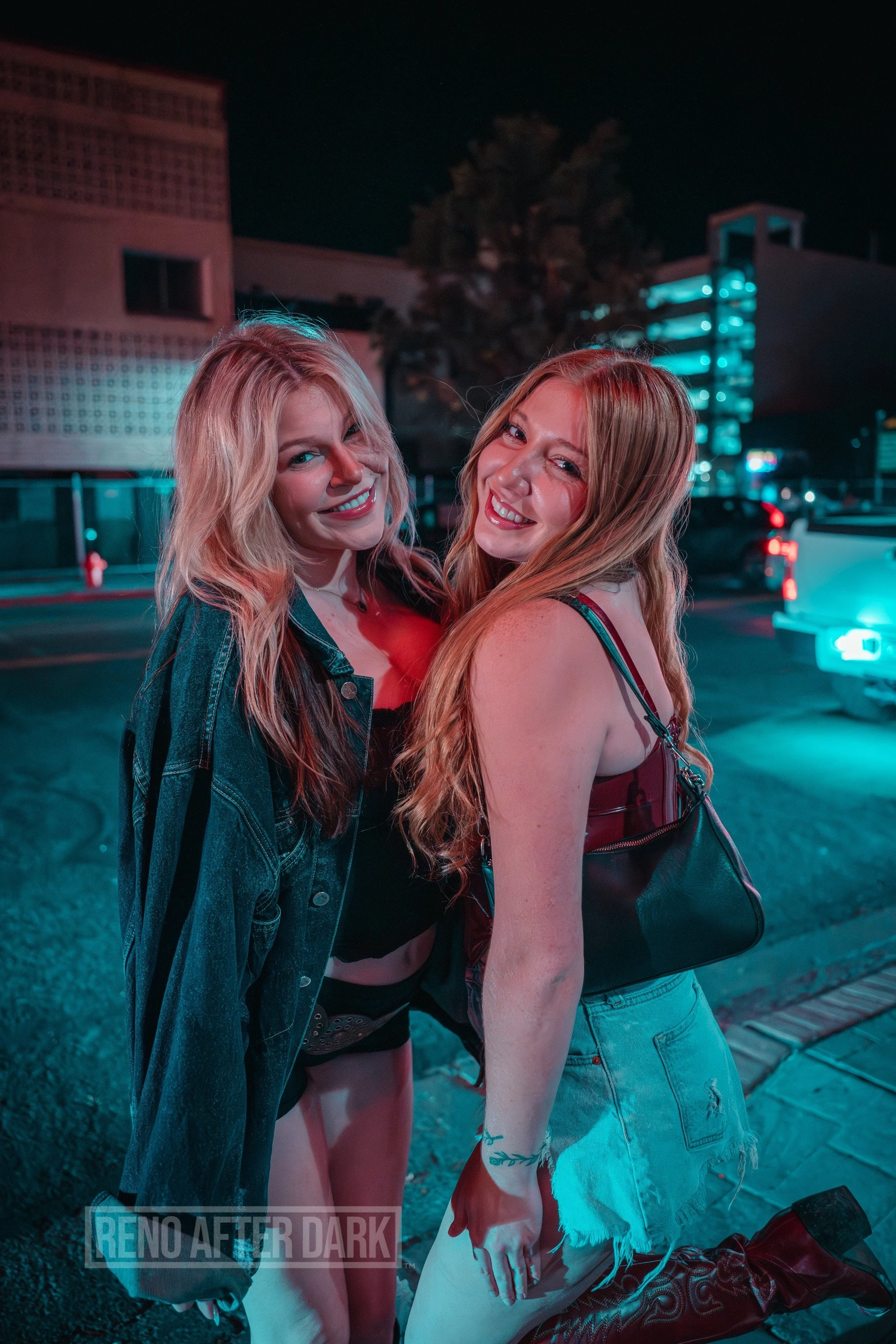 renoafterdark_0025.jpg