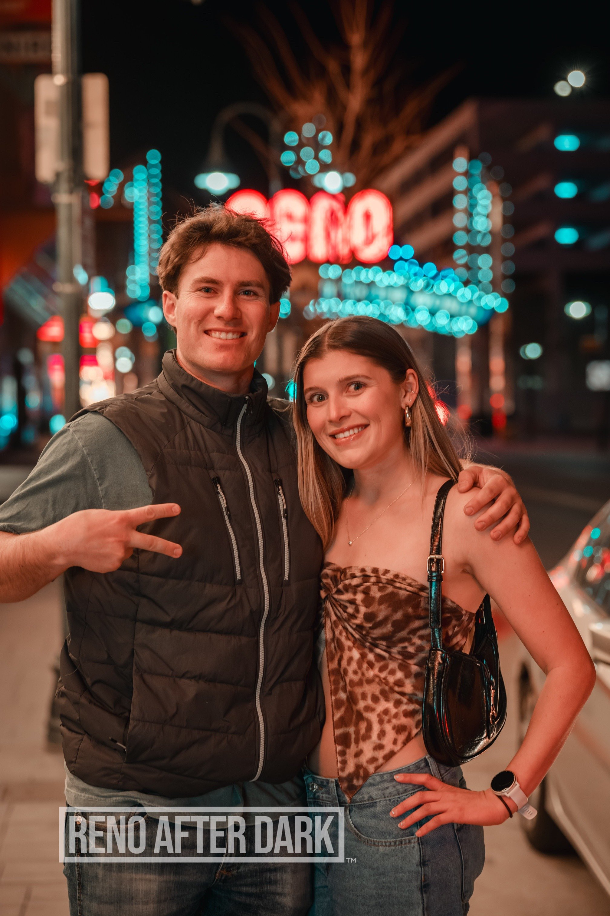 renoafterdark0004.jpg