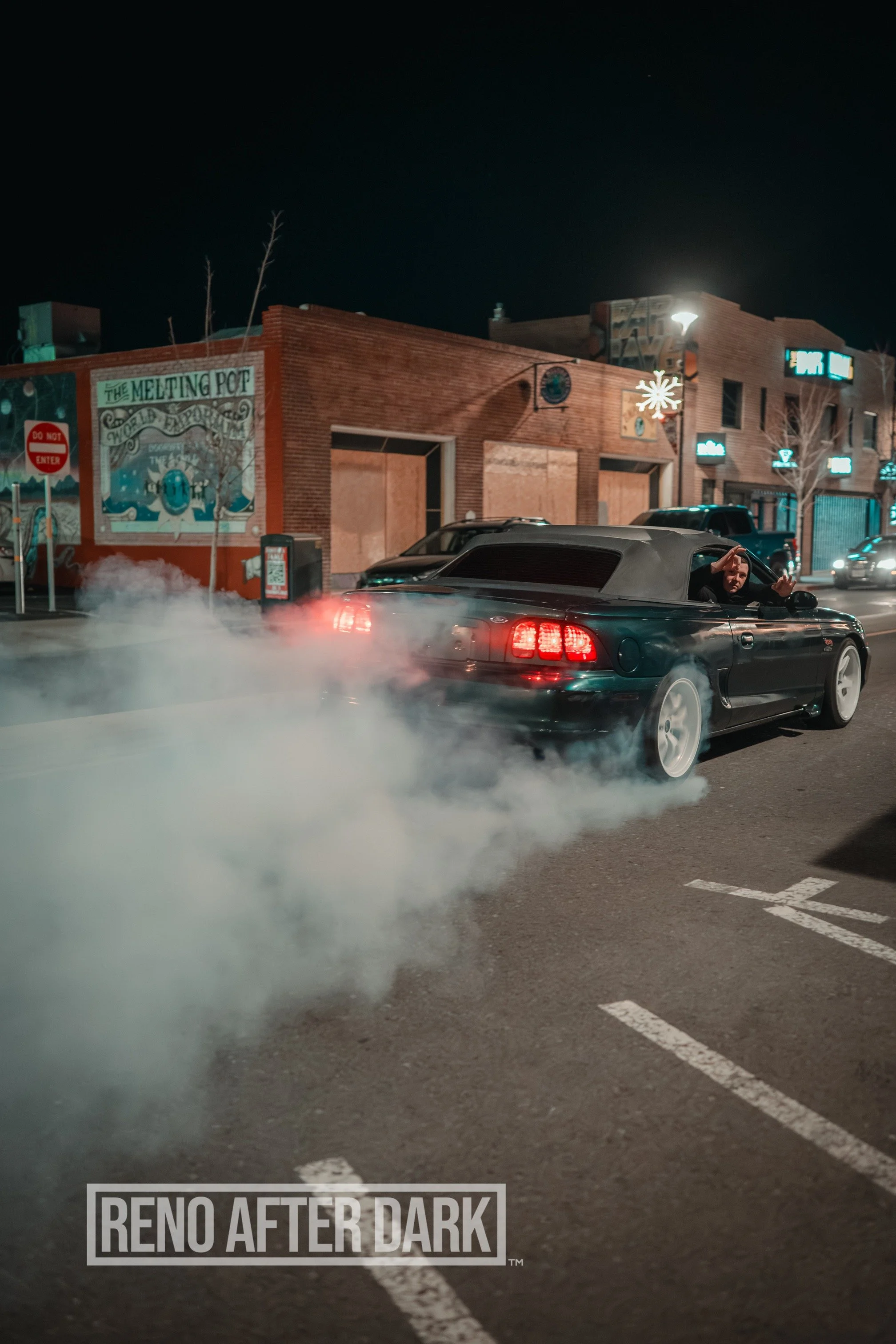 renoafterdark0121.jpg