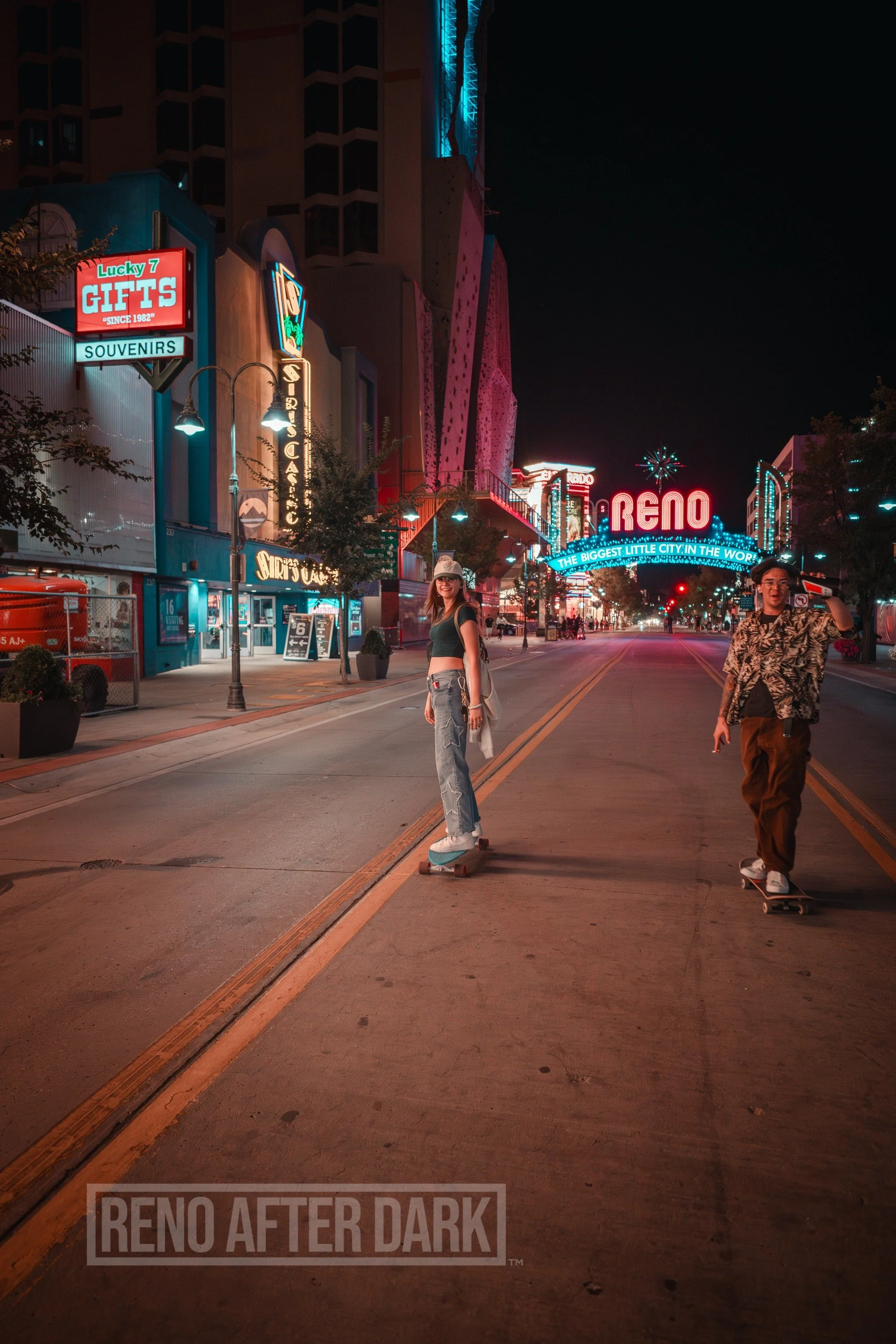 renoafterdark_0002.jpg