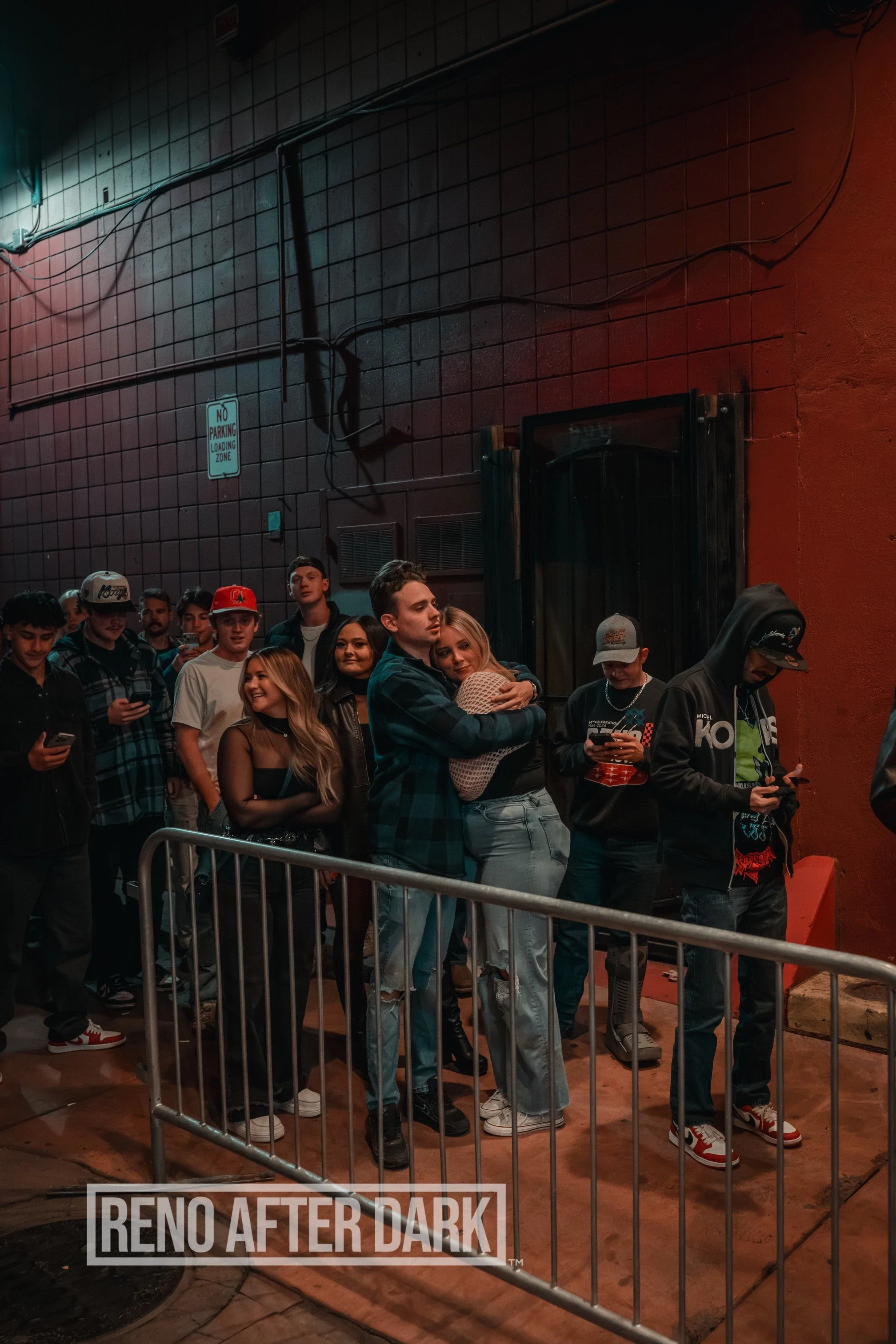 renoafterdark0053.jpg