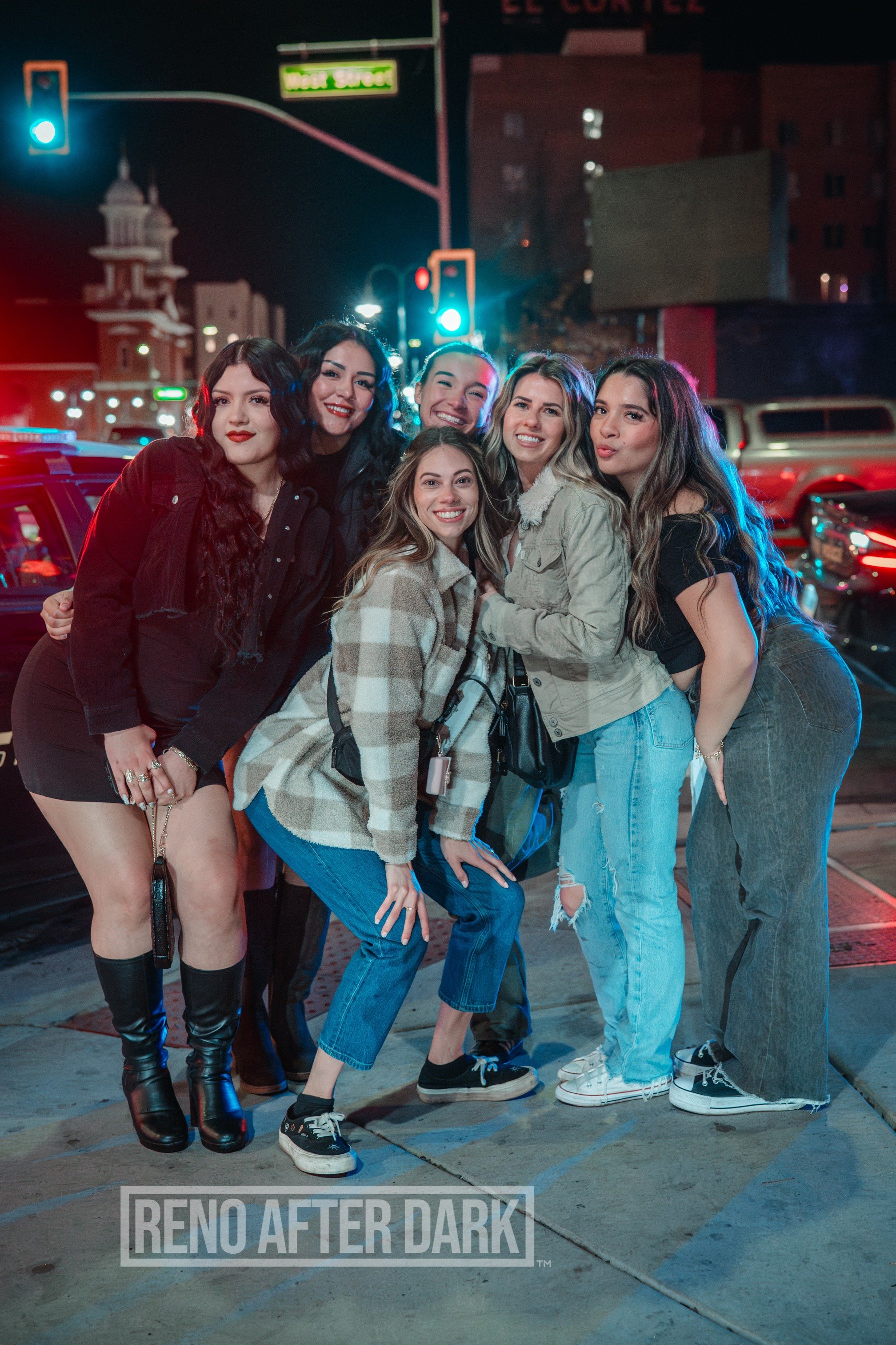 renoafterdark0090.jpg