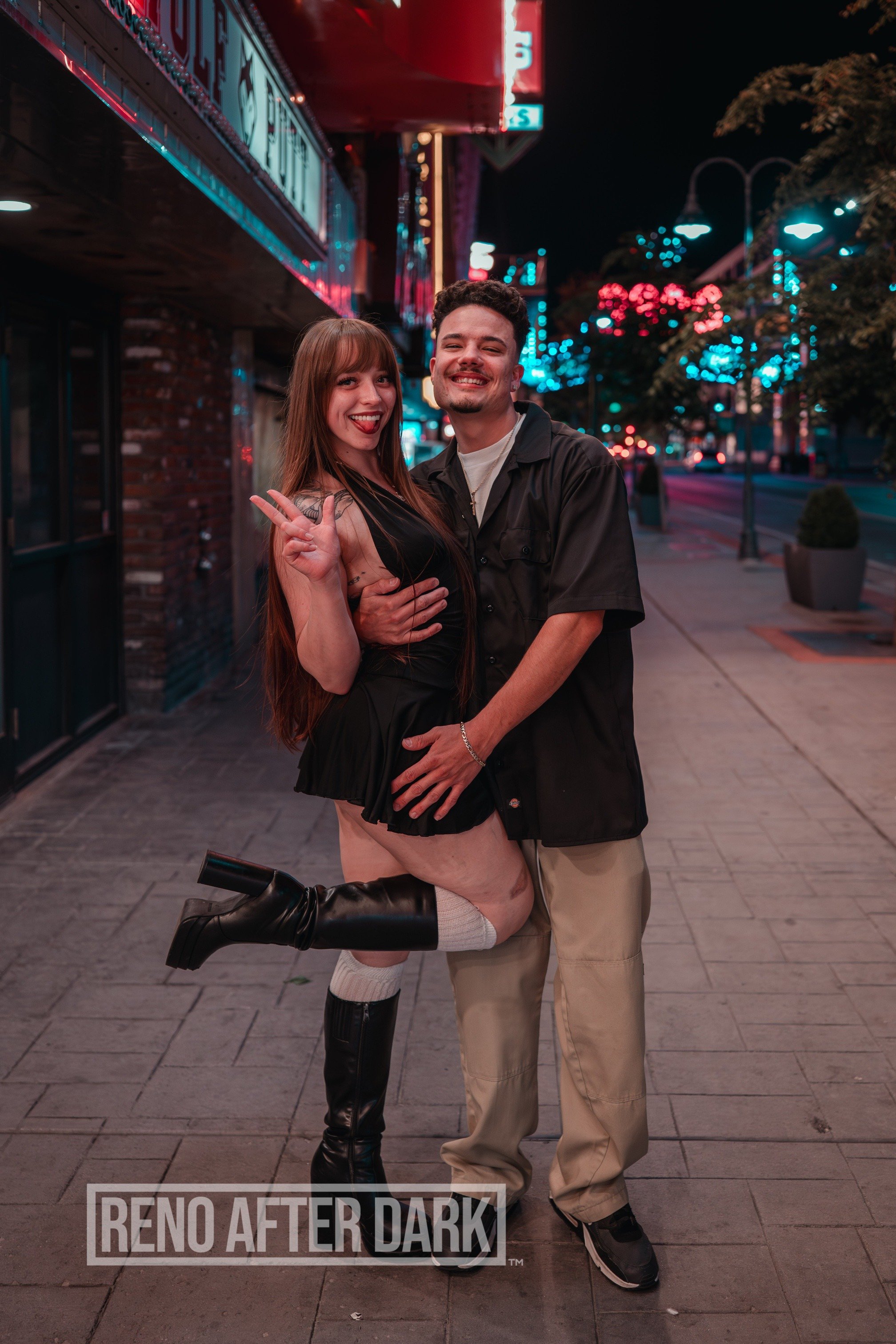renoafterdark_0251.jpg