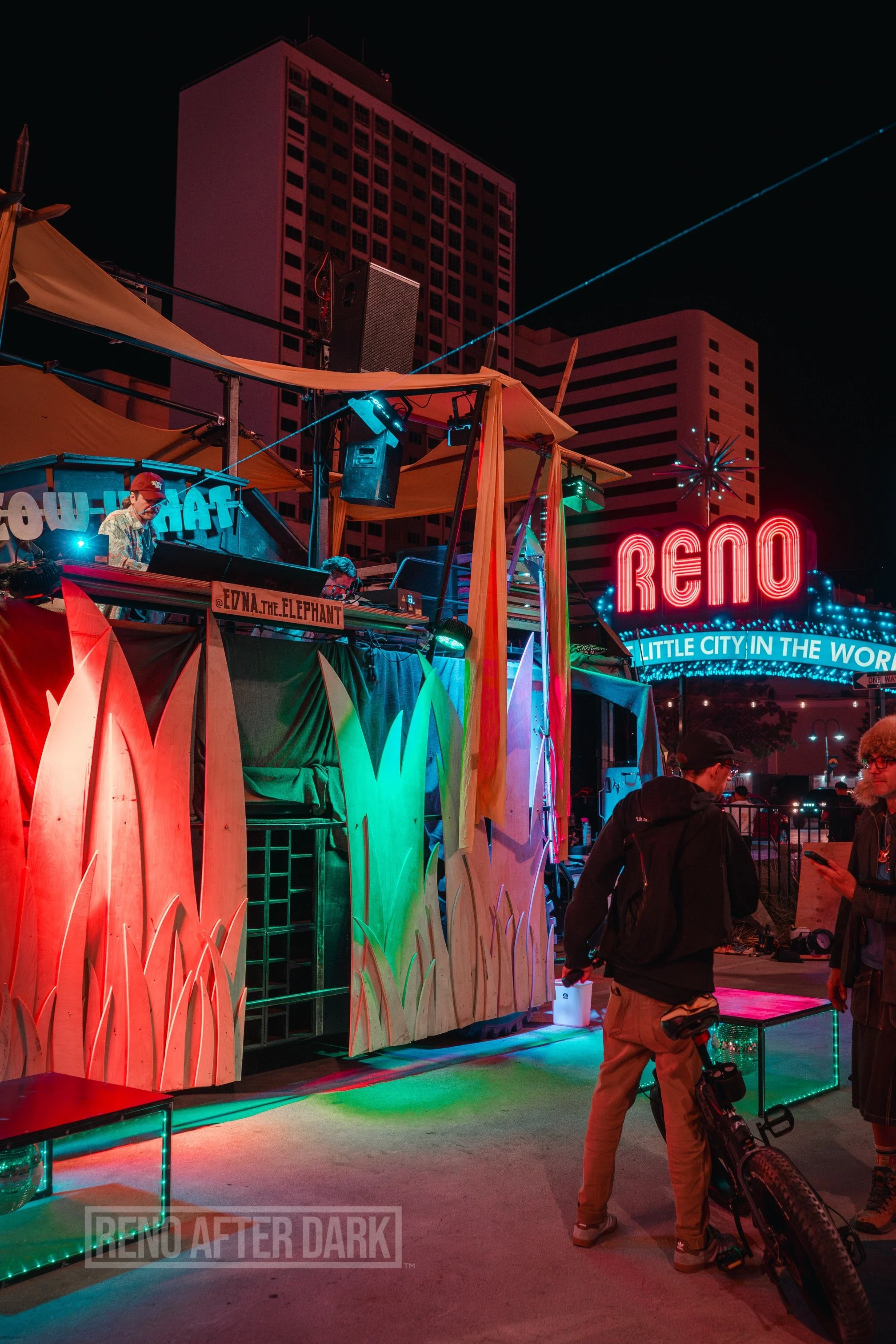 renoafterdark_0003.jpg