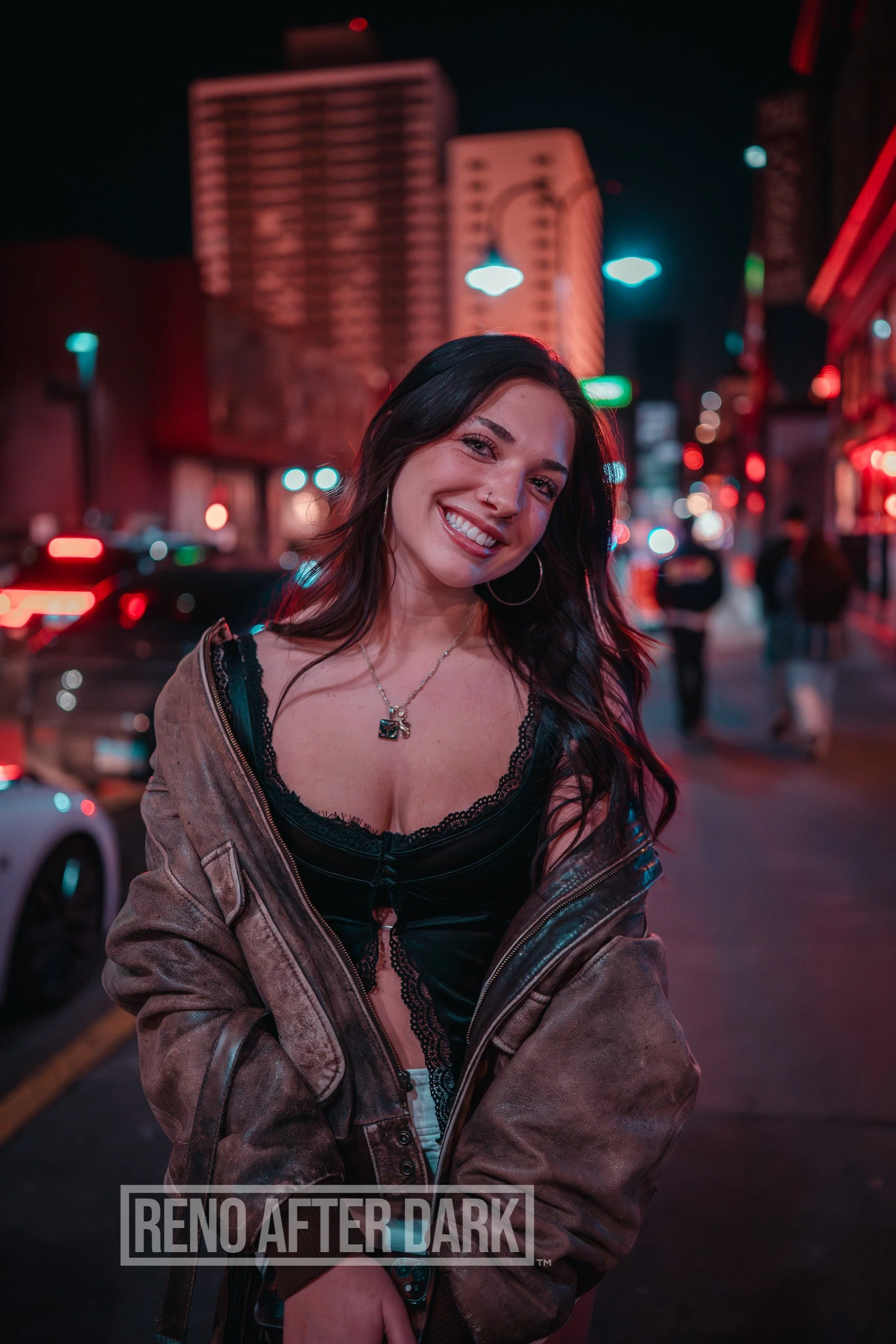 renoafterdark0081.jpg