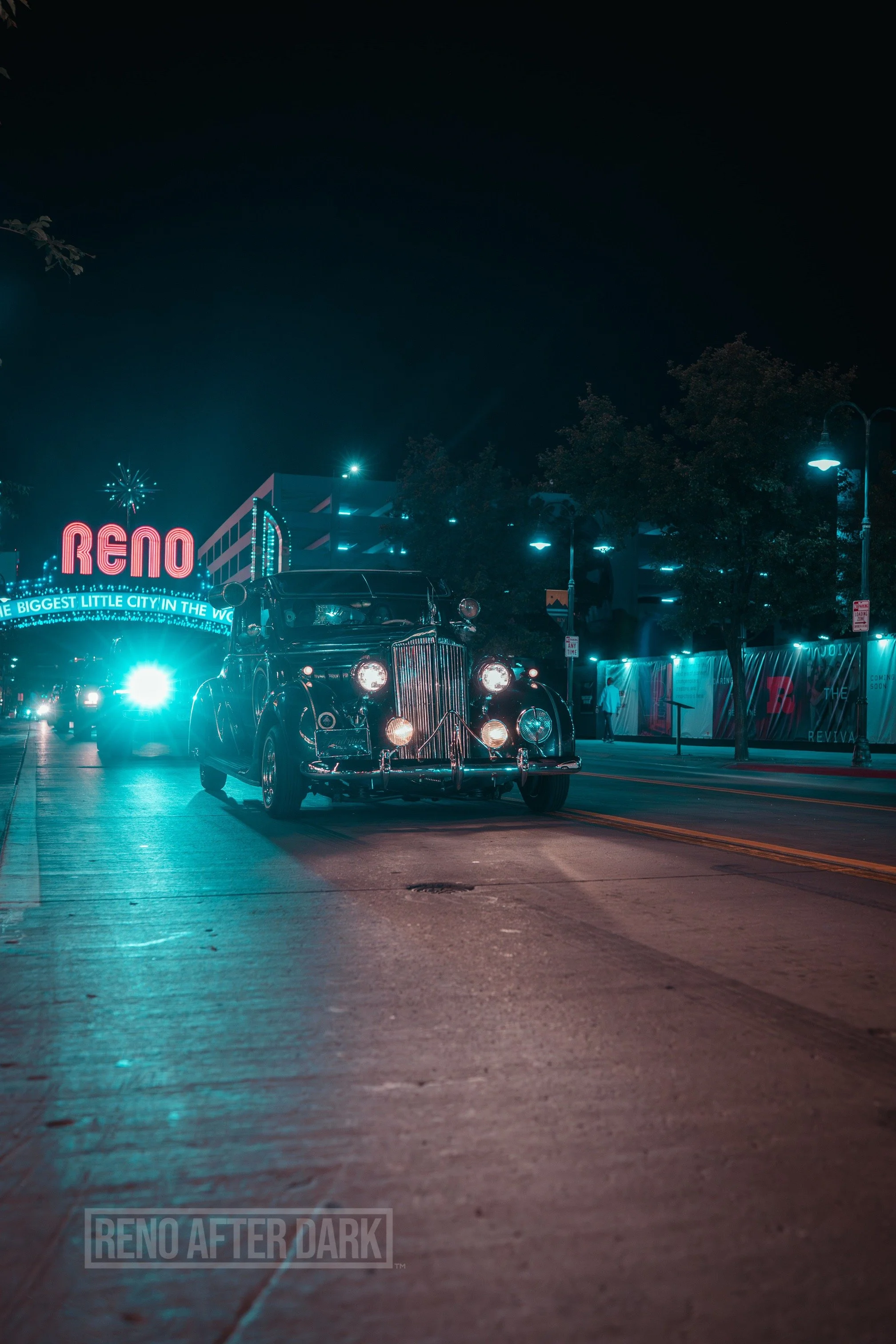 renoafterdark_6325.jpg