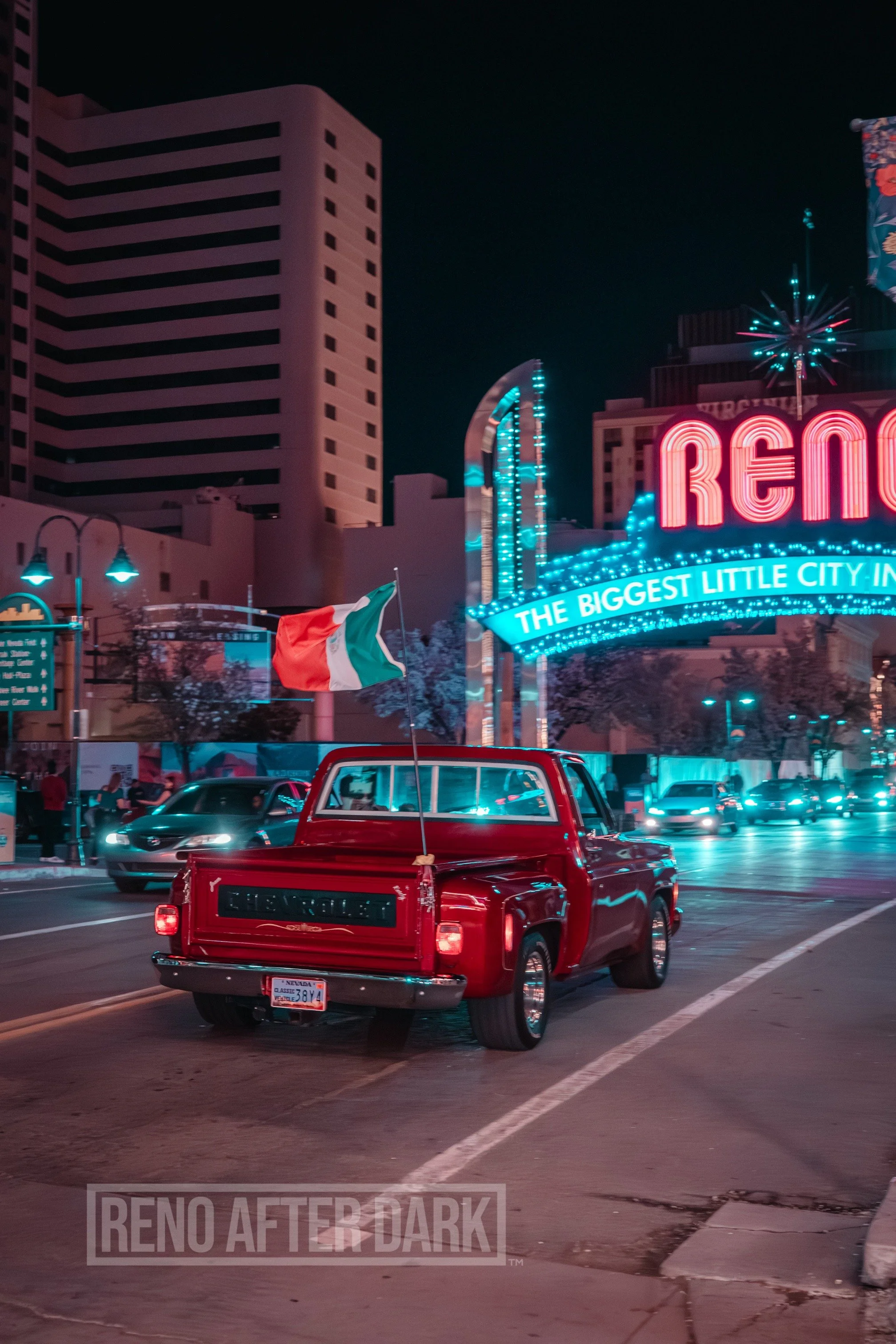 renoafterdark_0063.jpg