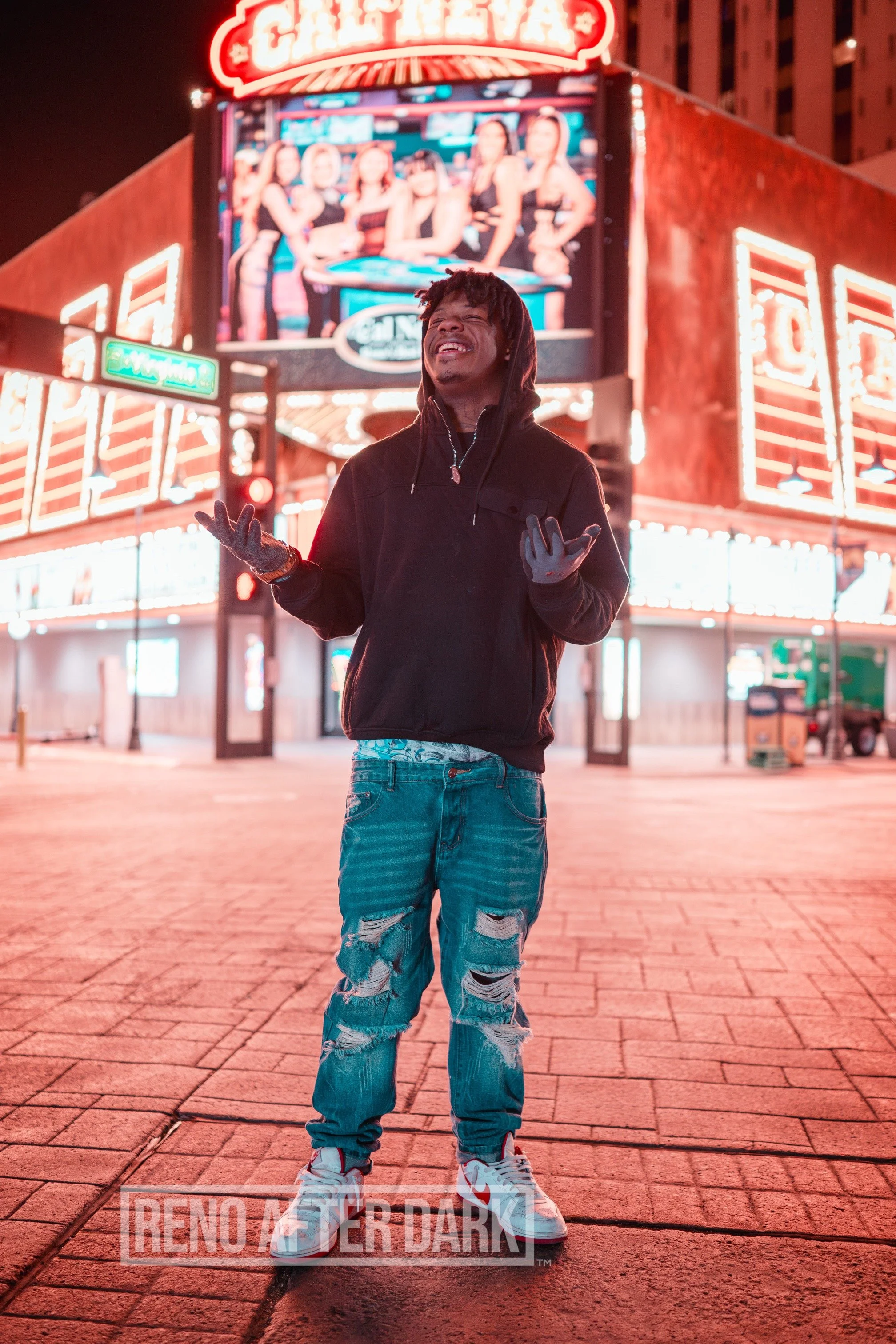 renoafterdark0037.jpg