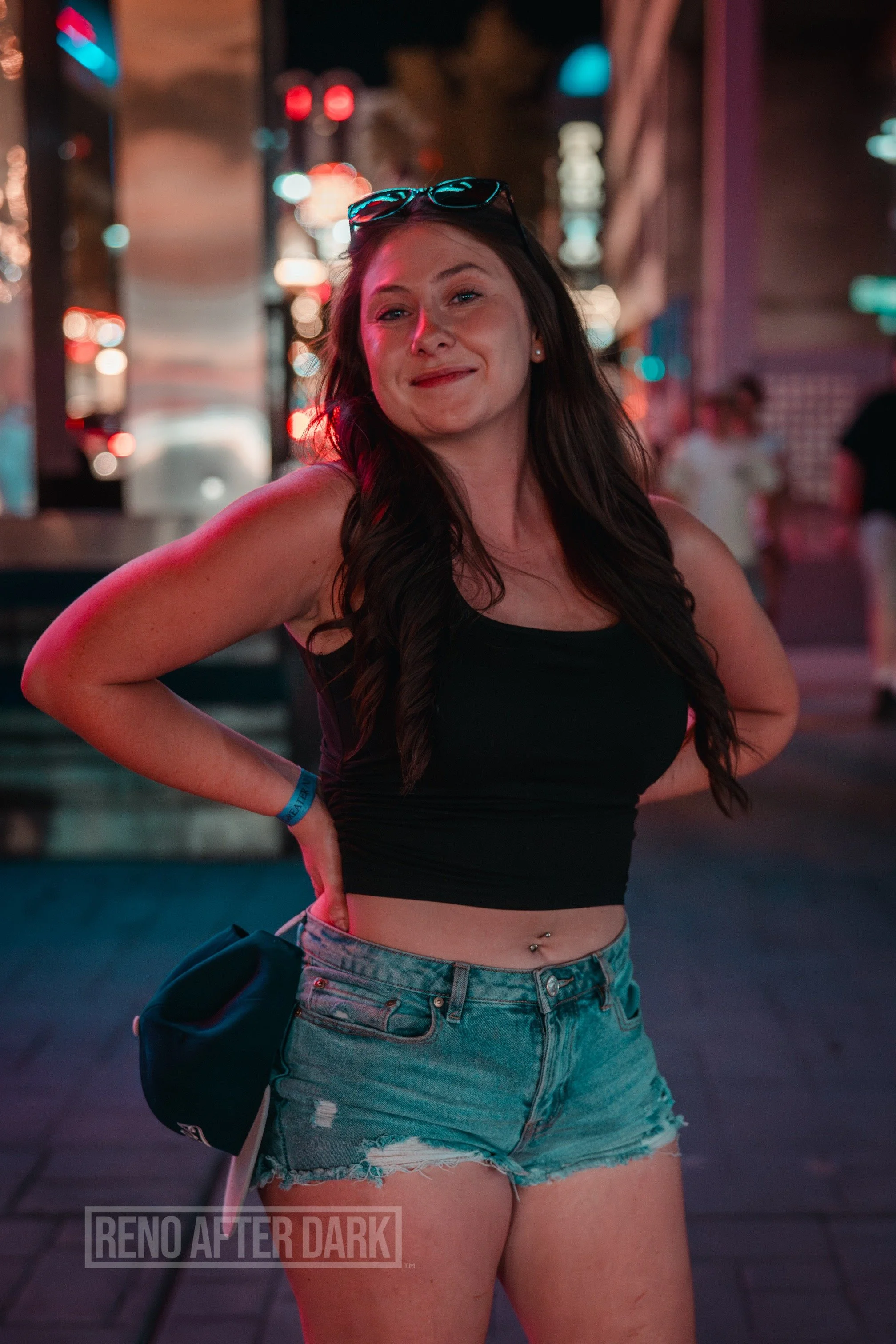 renoafterdark_0006.jpg