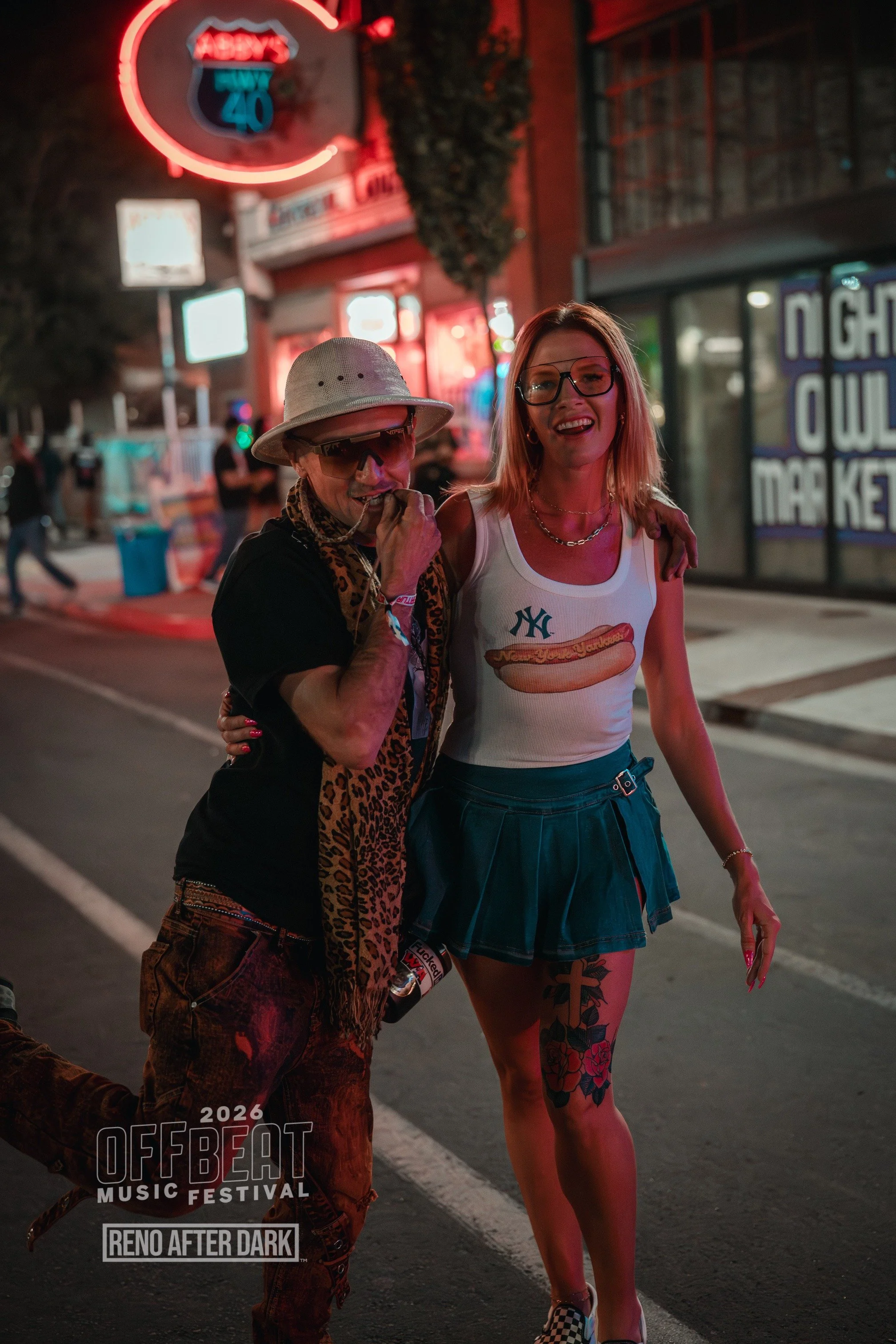 renoafterdark_0093.jpg