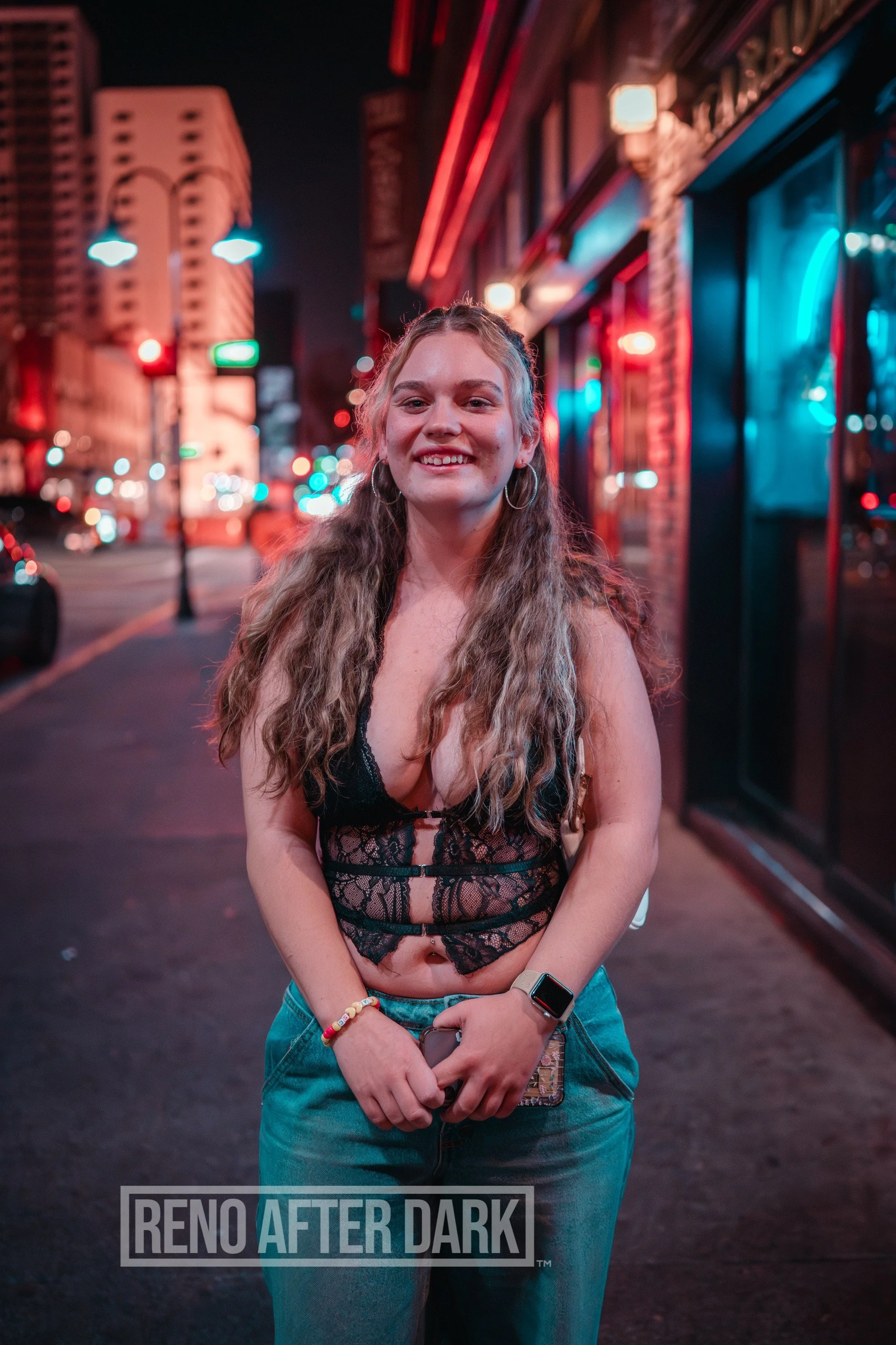 renoafterdark0059.jpg