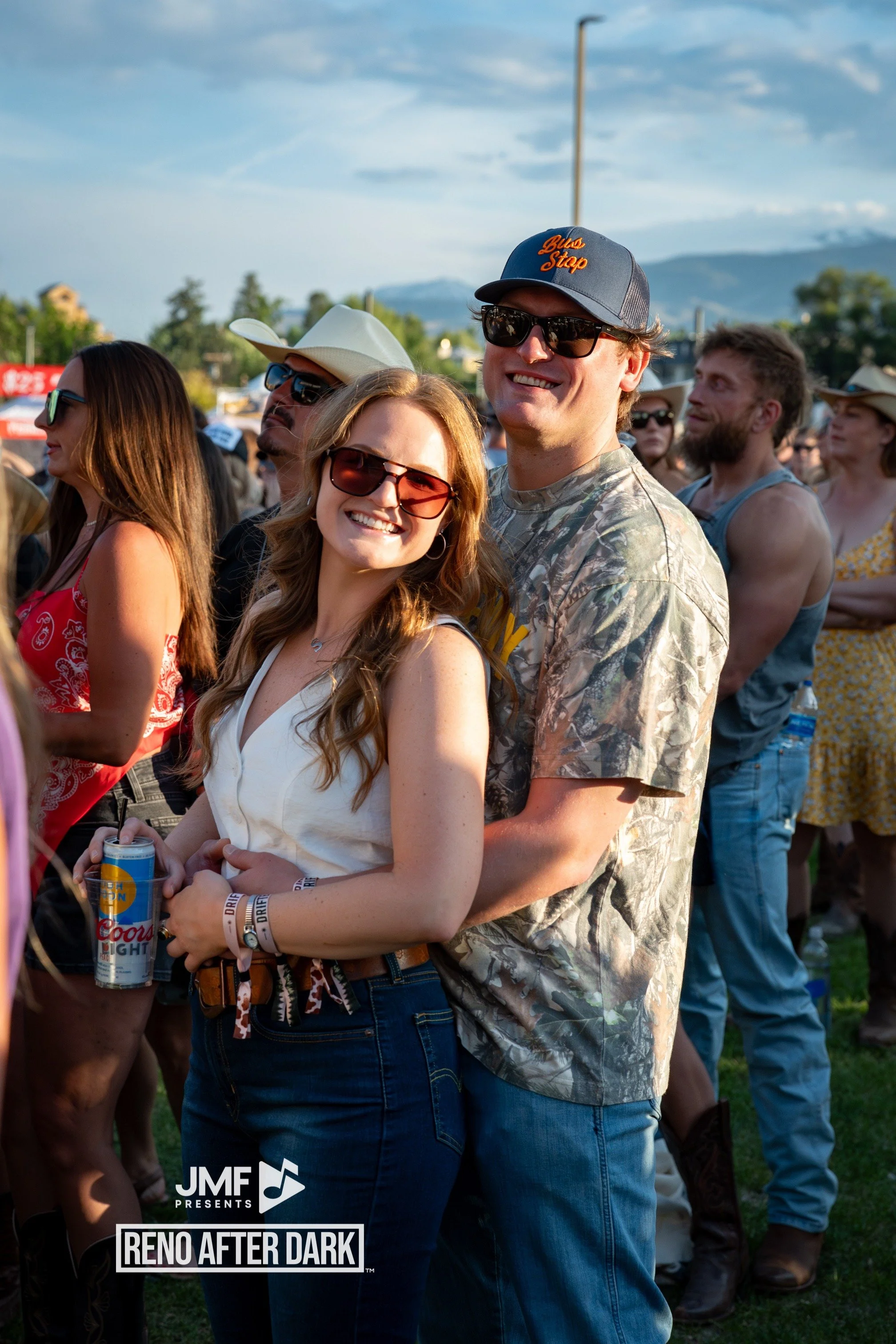 jmf-renoafterdark-0091.jpg