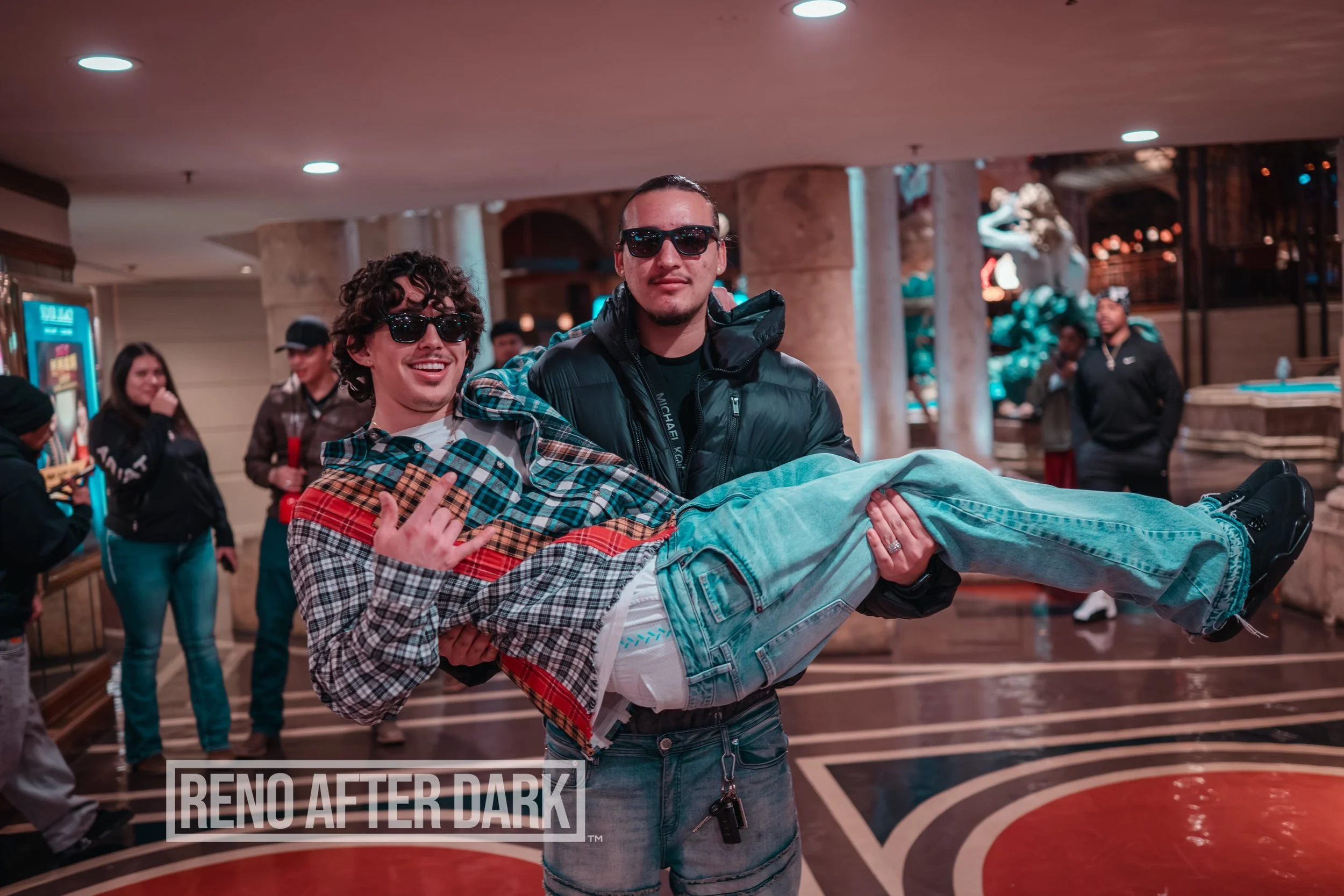 renoafterdark0130.jpg
