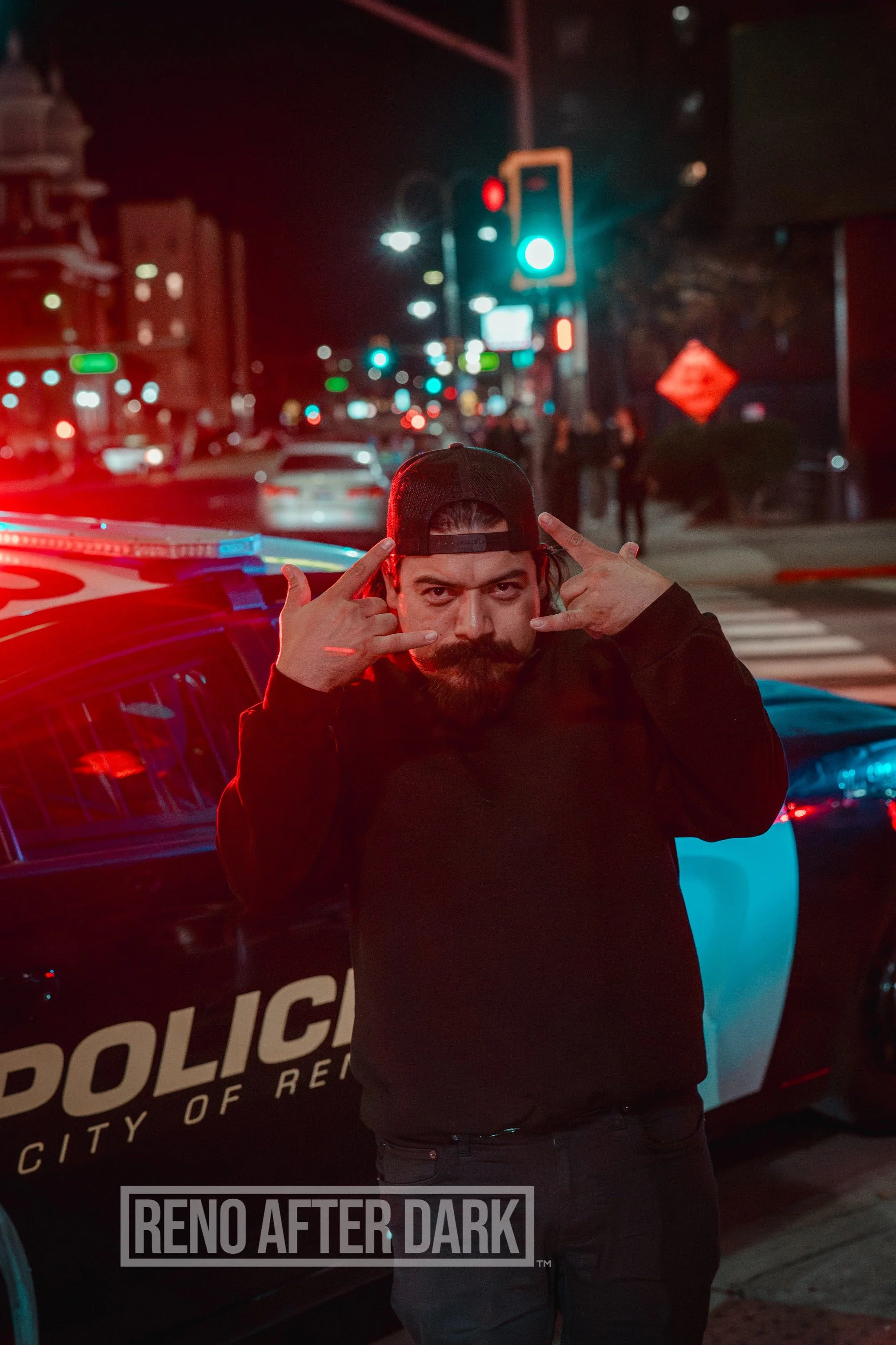 renoafterdark0100.jpg
