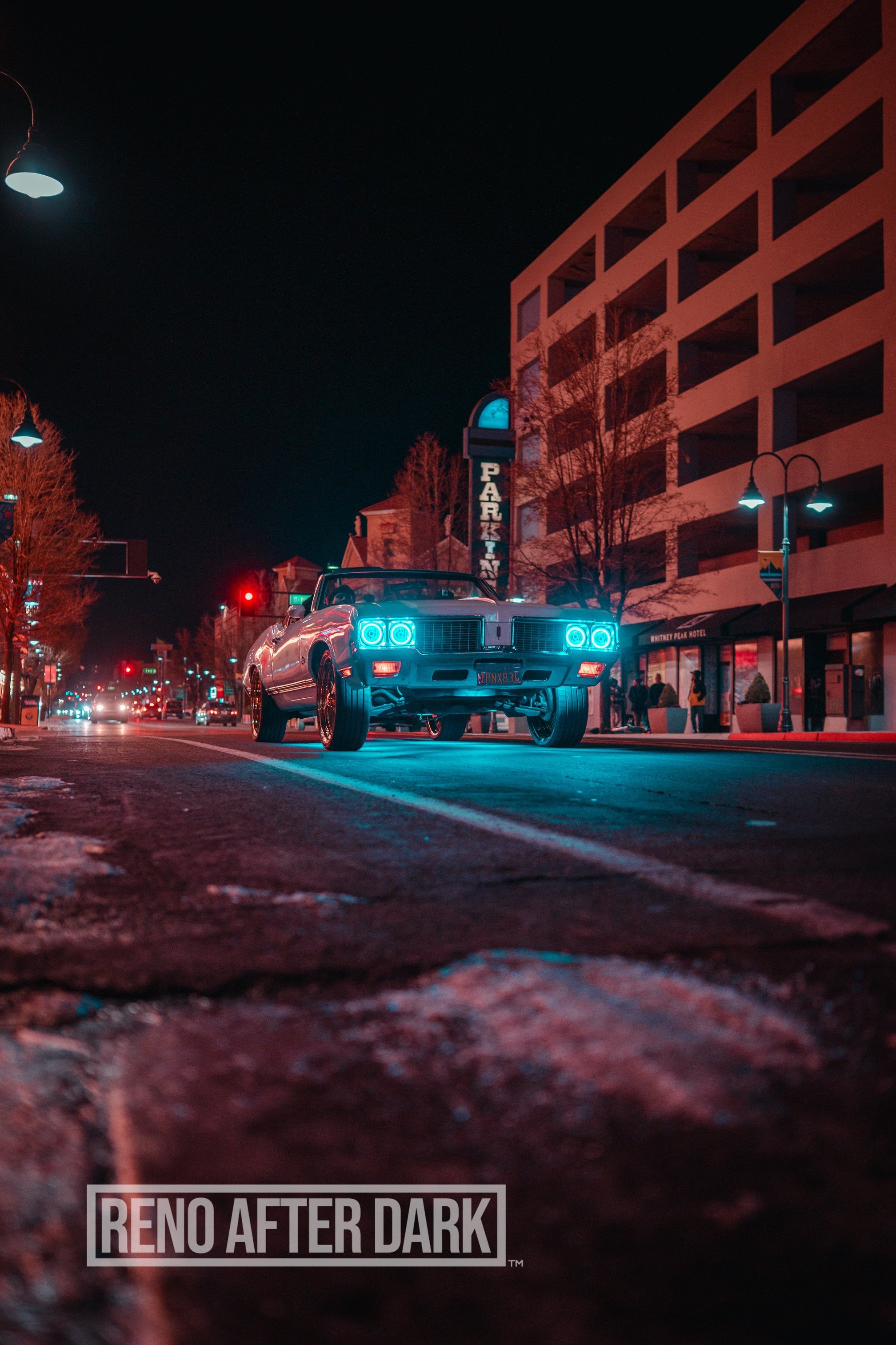 renoafterdark0057.jpg