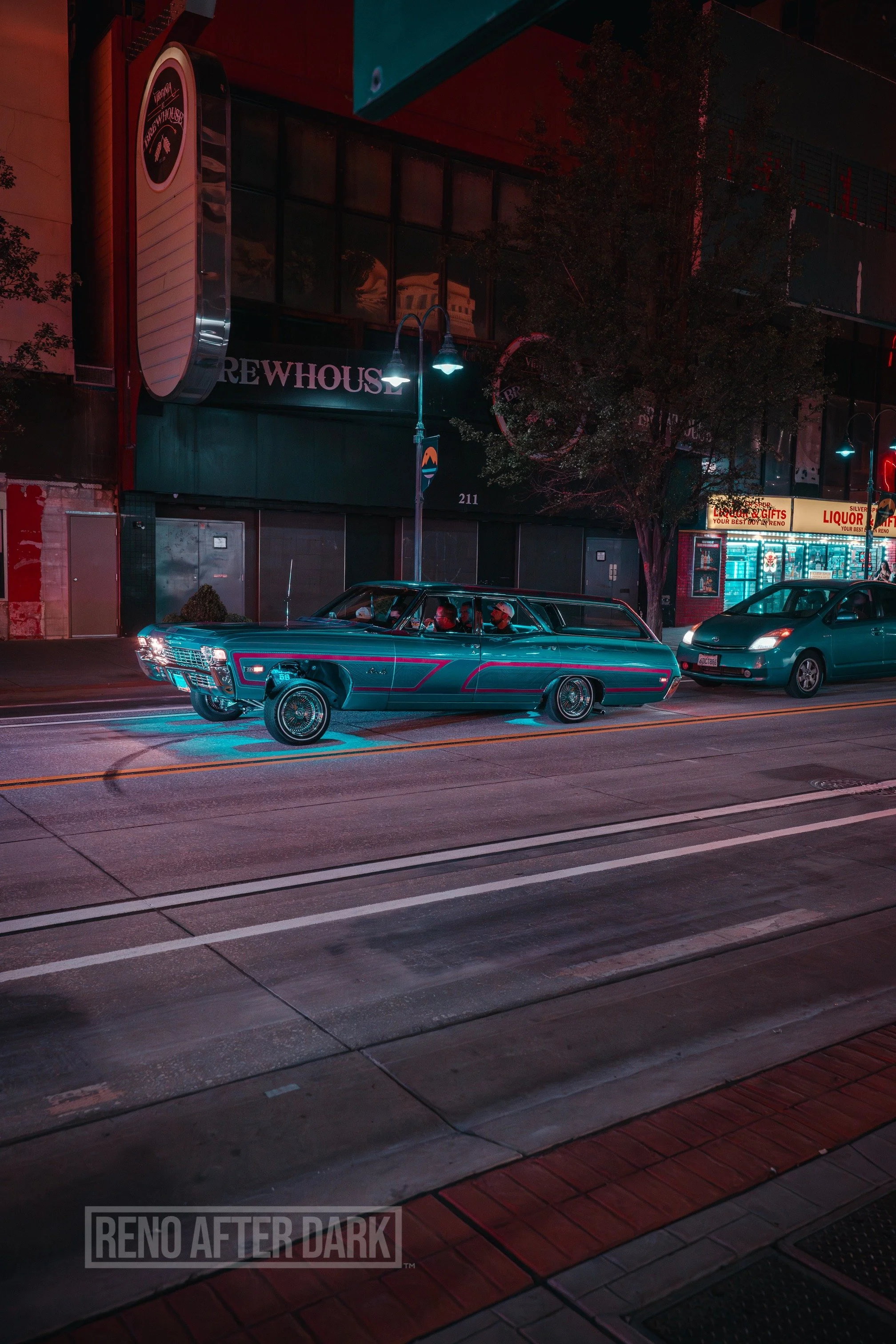 renoafterdark_0000.jpg