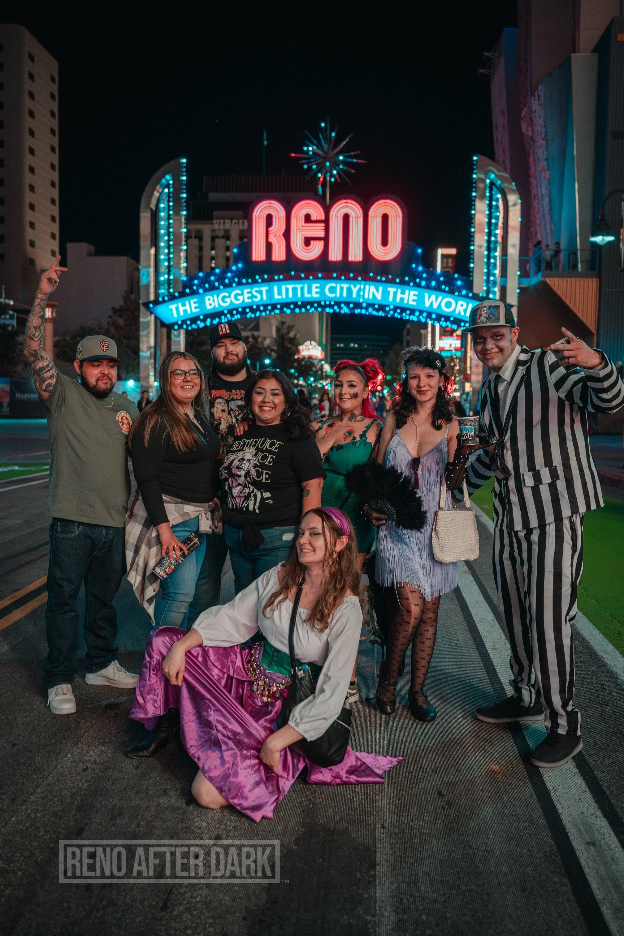 renoafterdark_0117.jpg