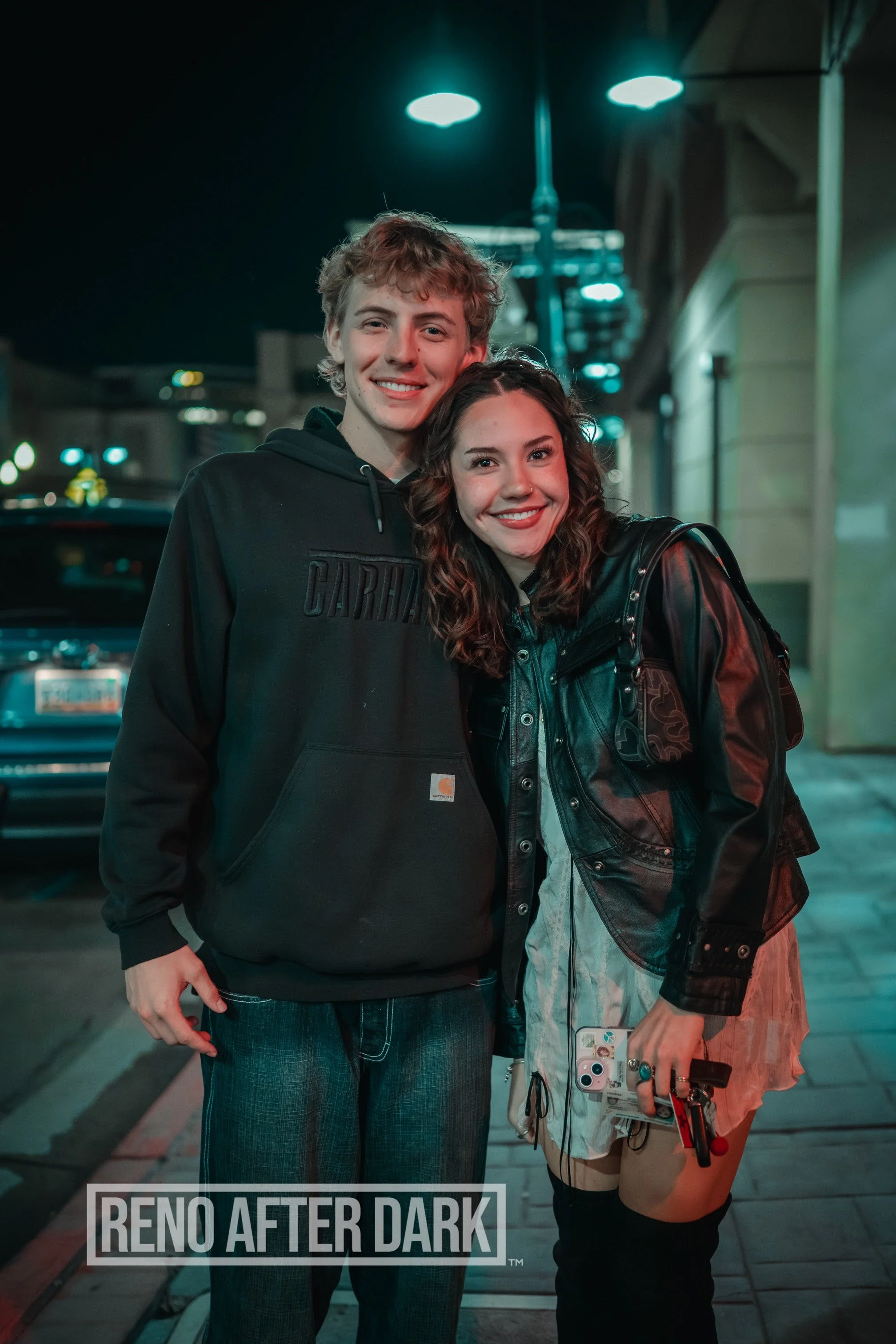 renoafterdark0033.jpg