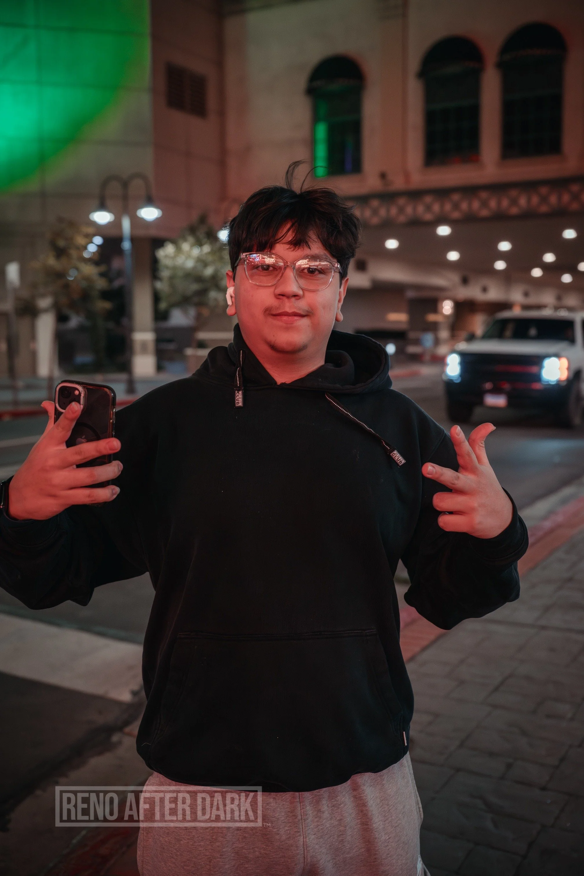 renoafterdark_0004.jpg