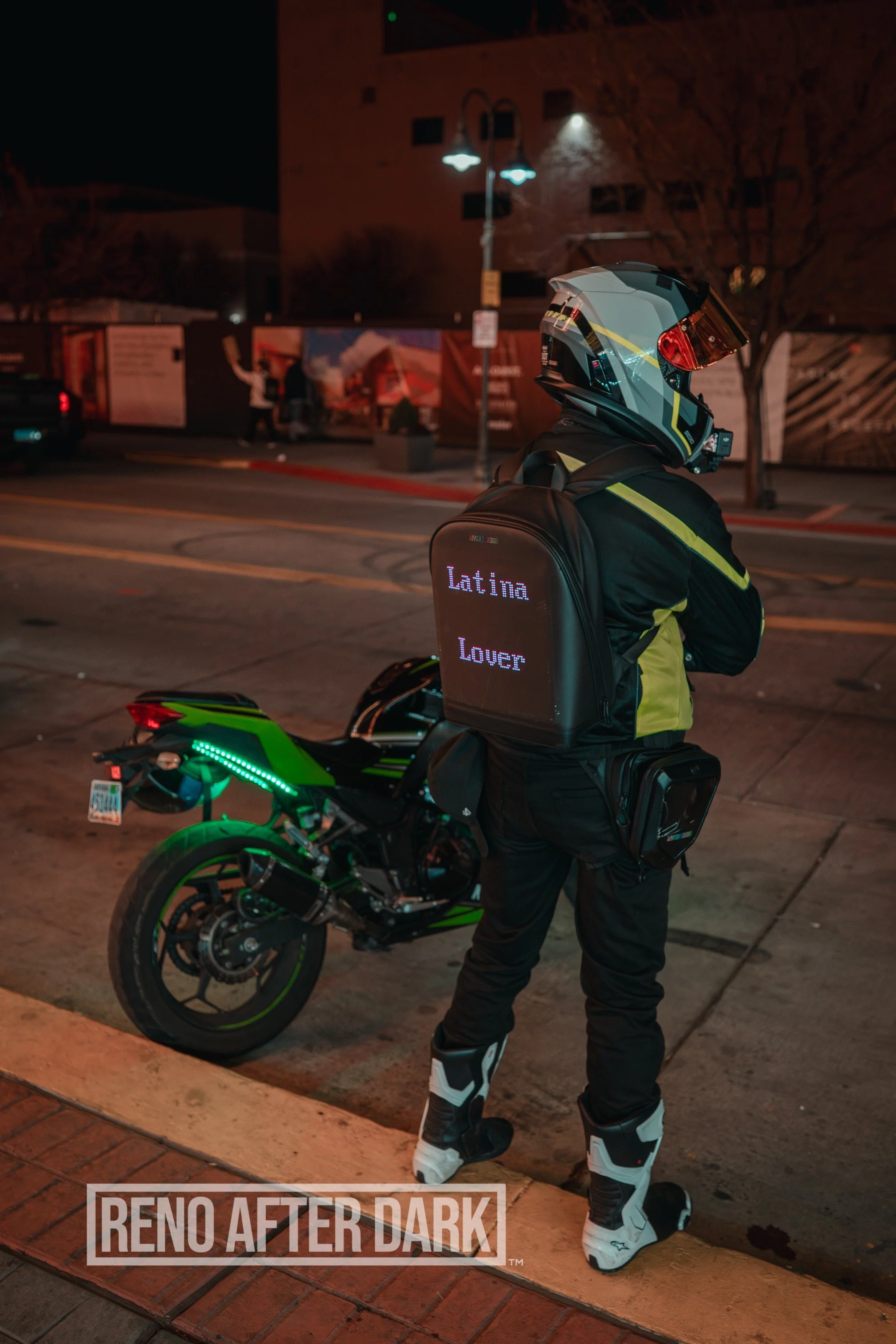 renoafterdark0047.jpg