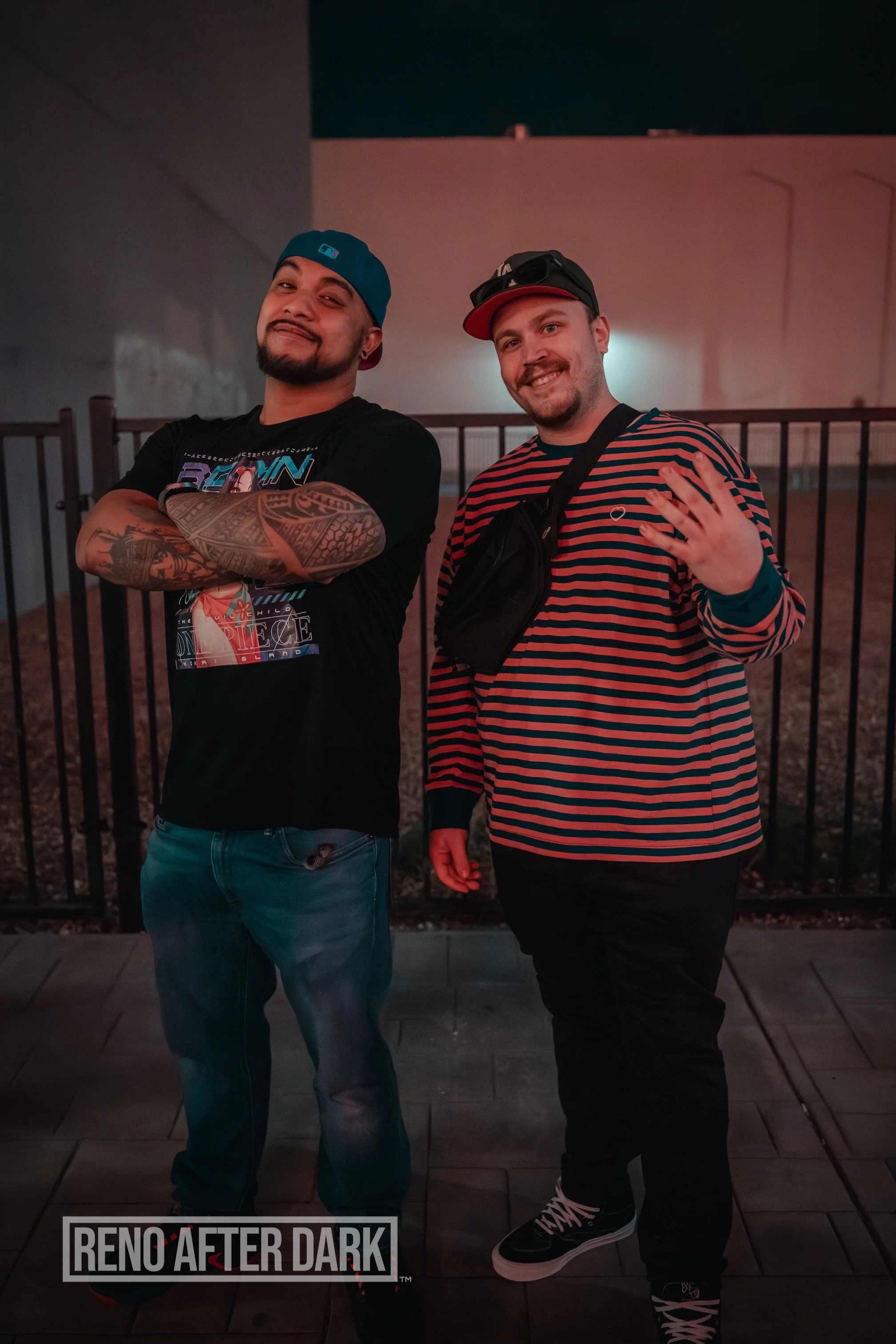 renoafterdark0190.jpg