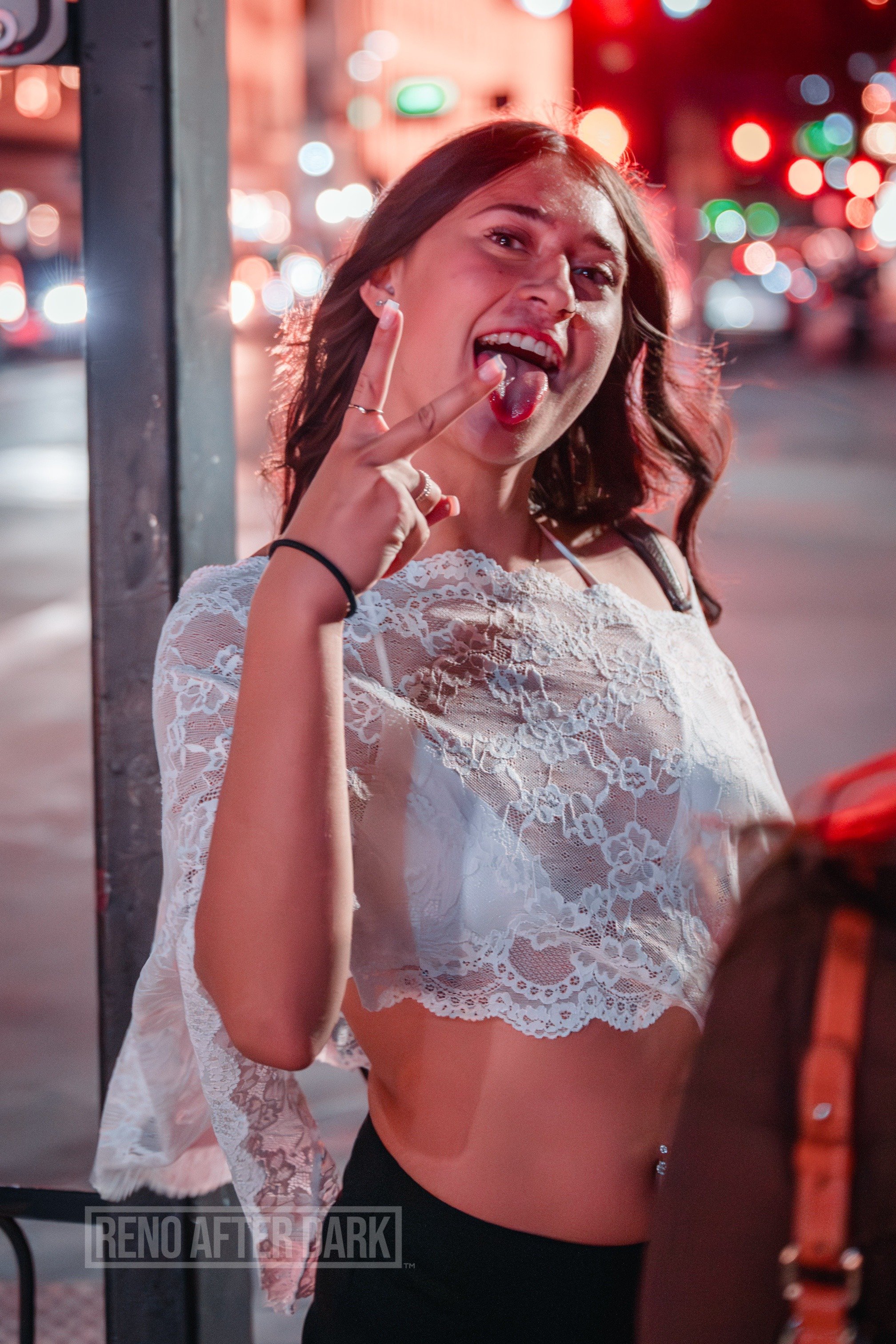 renoafterdark_0019.jpg