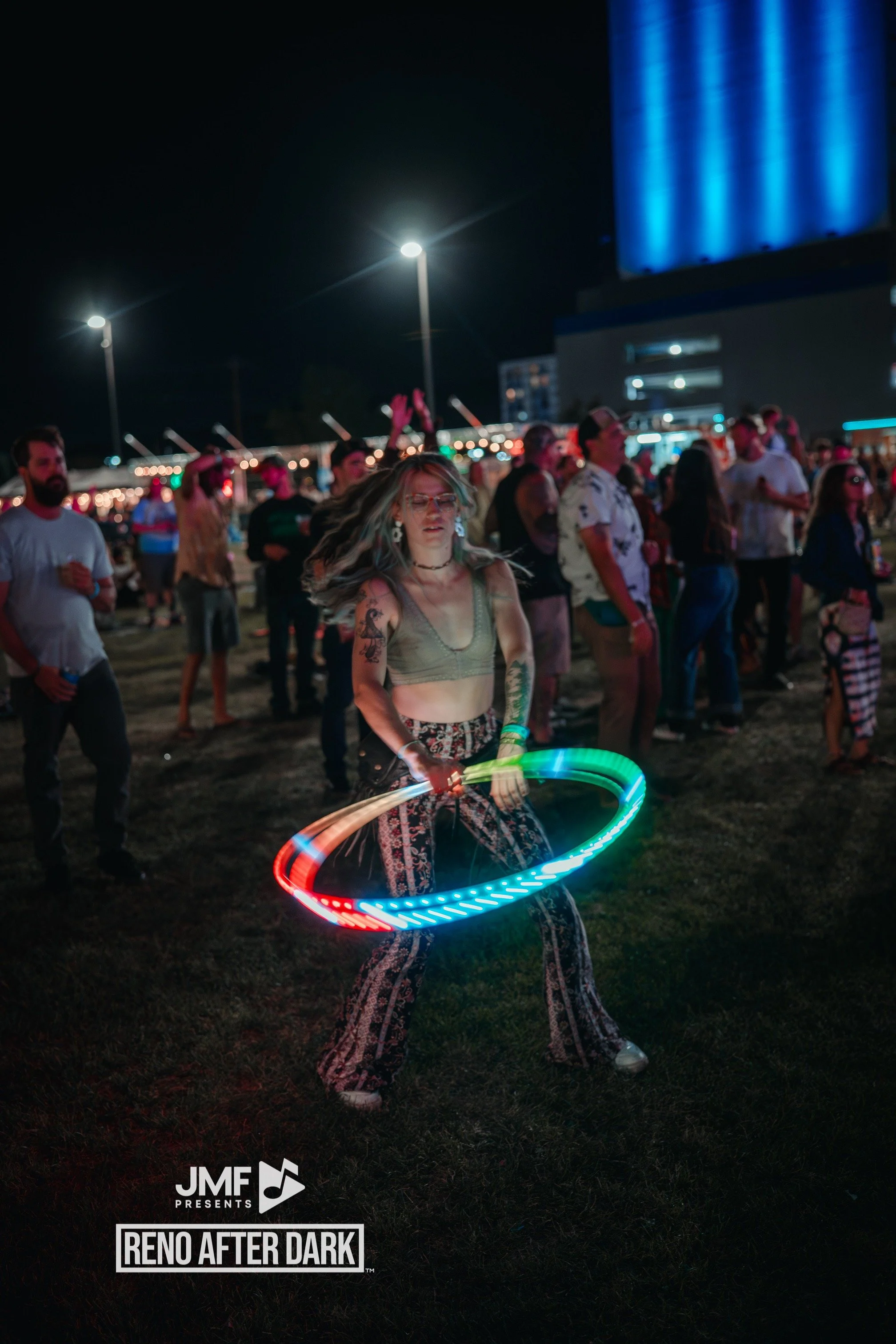 brighter-daze0229.jpg