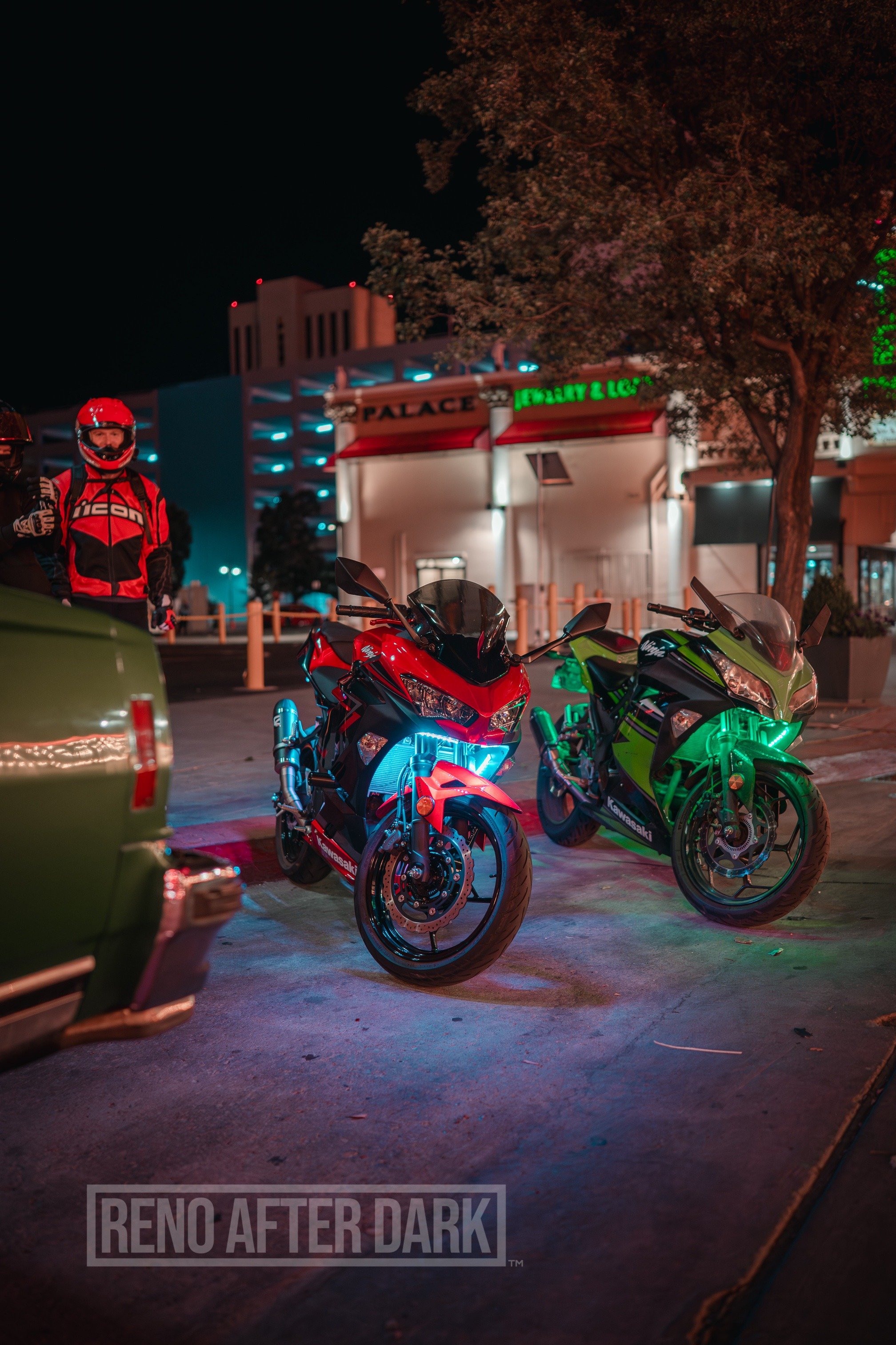 renoafterdark_0003.jpg