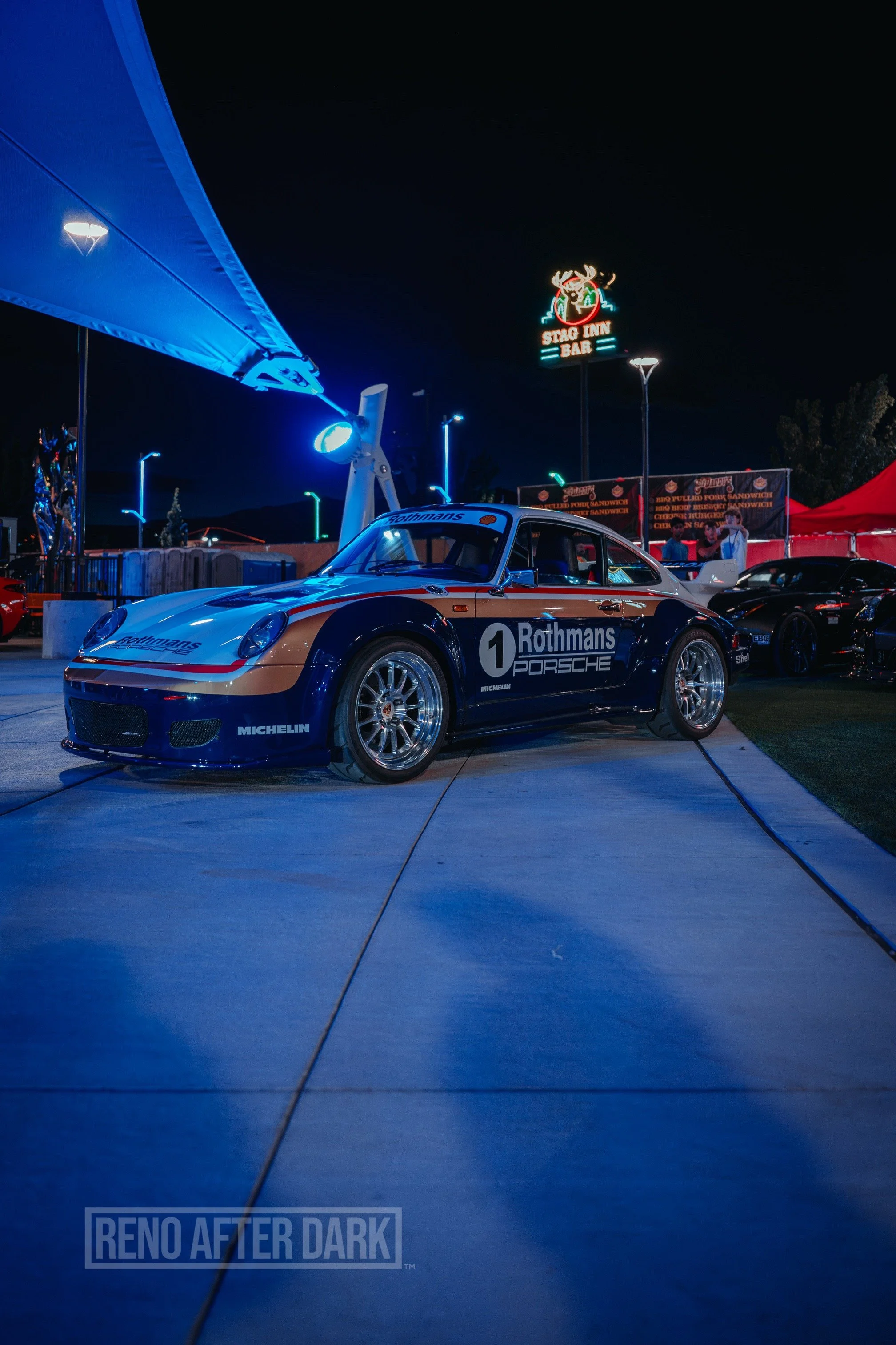 renoafterdark_0038.jpg