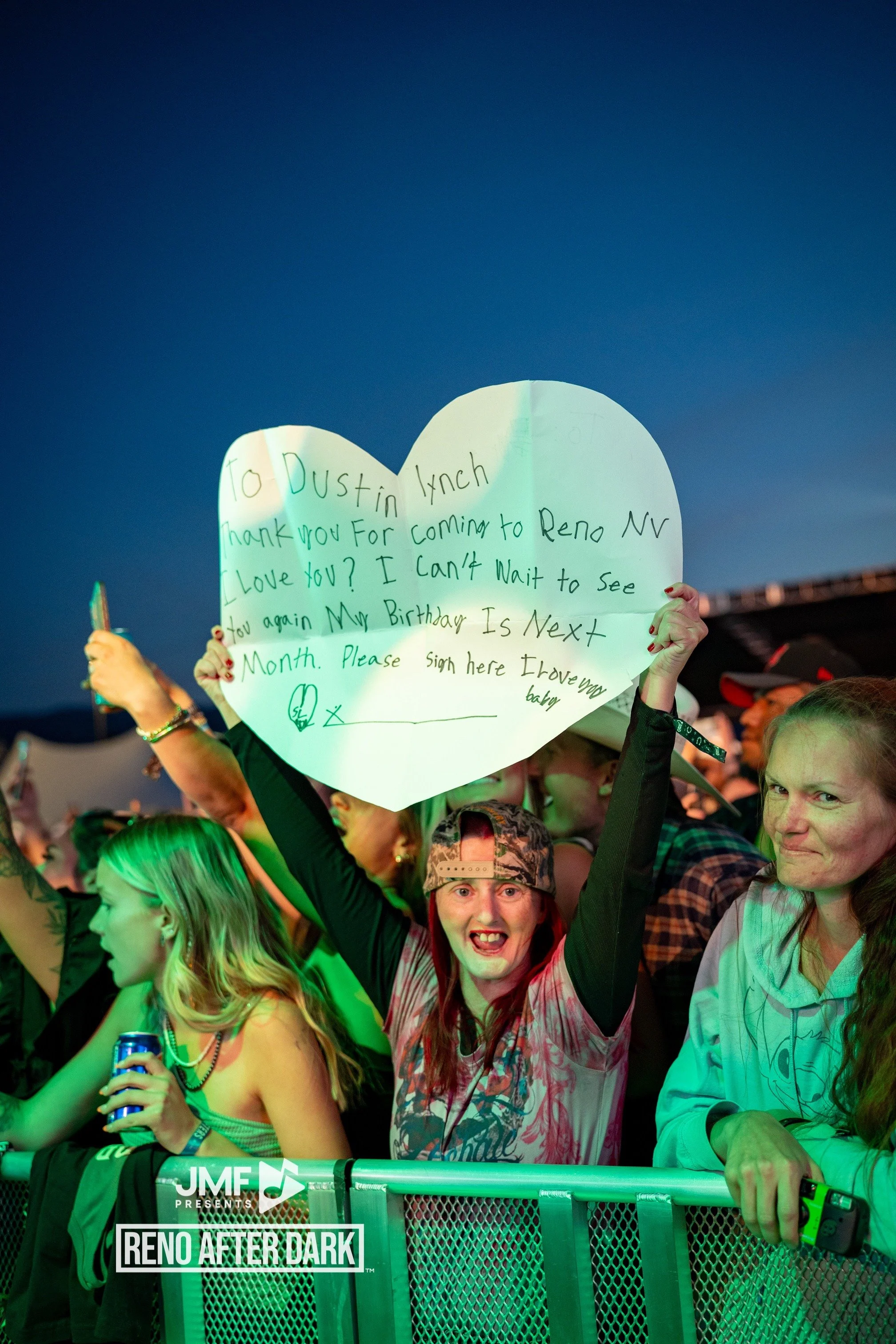 jmf-renoafterdark-0161.jpg
