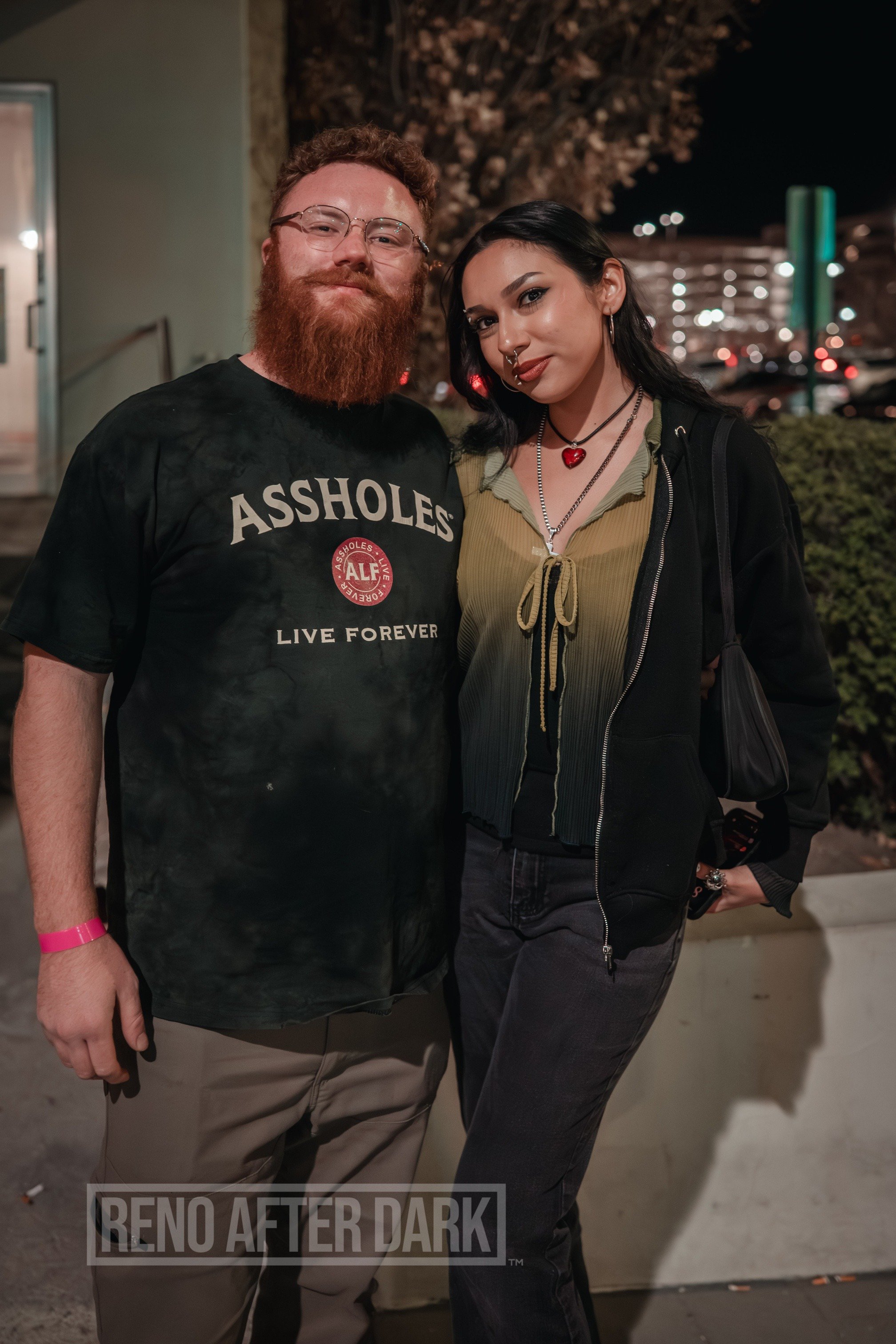 renoafterdark_0056.jpg