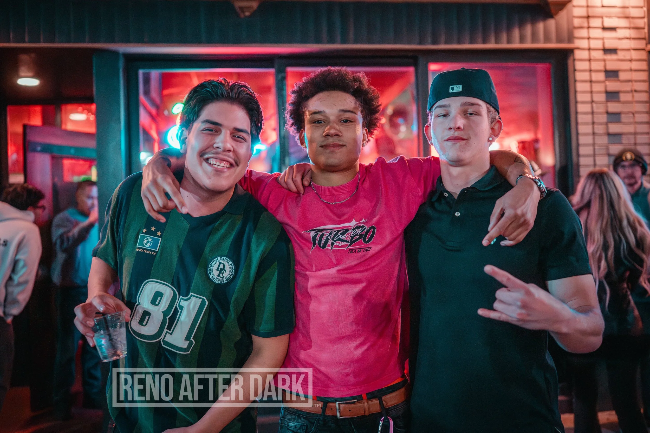renoafterdark0017.jpg