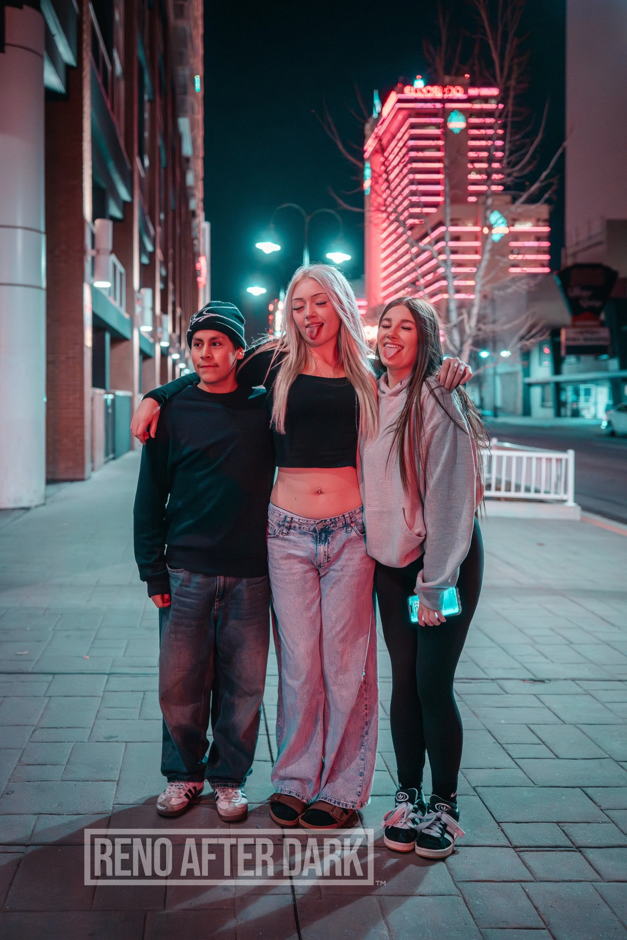 renoafterdark0052.jpg