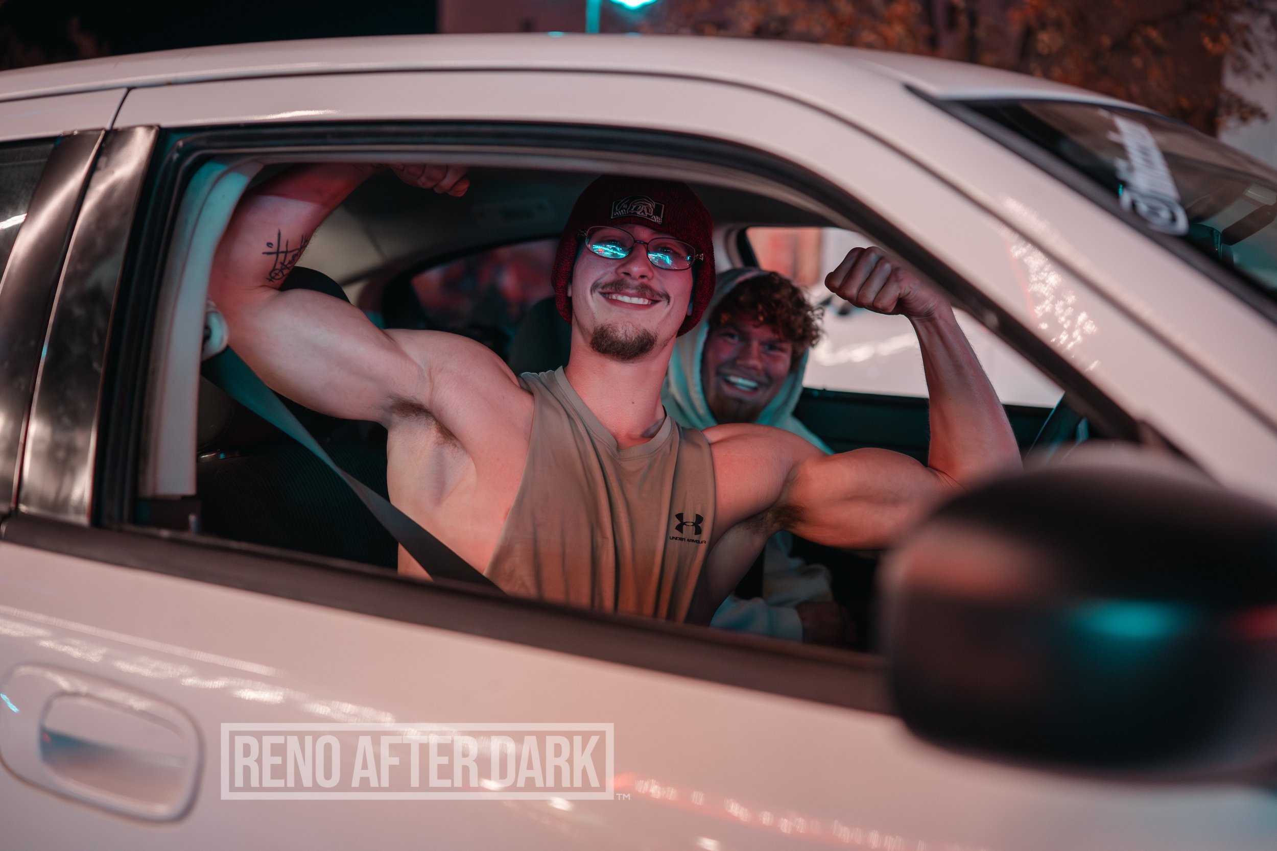 renoafterdark0060.jpg