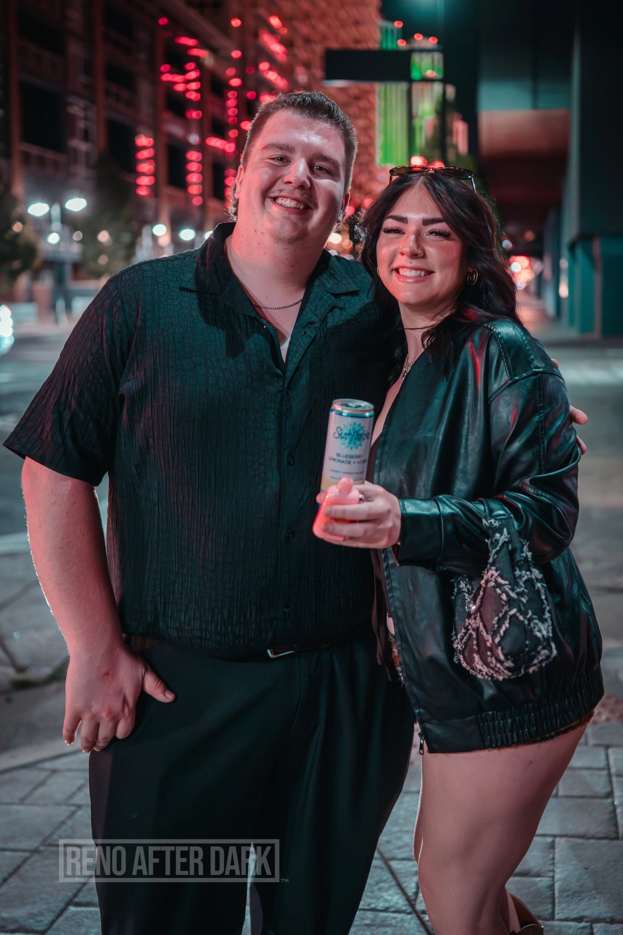 renoafterdark_0035.jpg