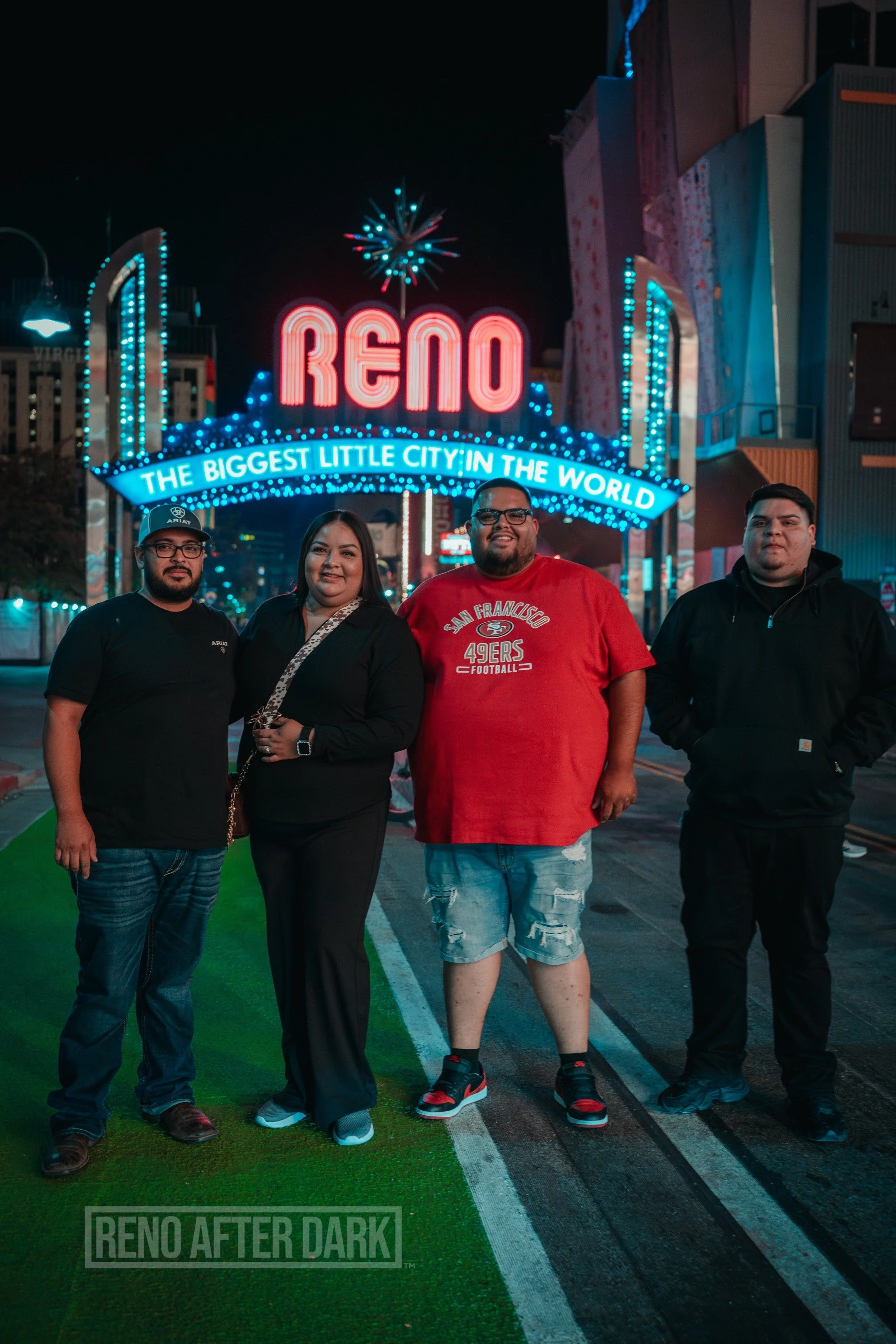 renoafterdark_0131.jpg