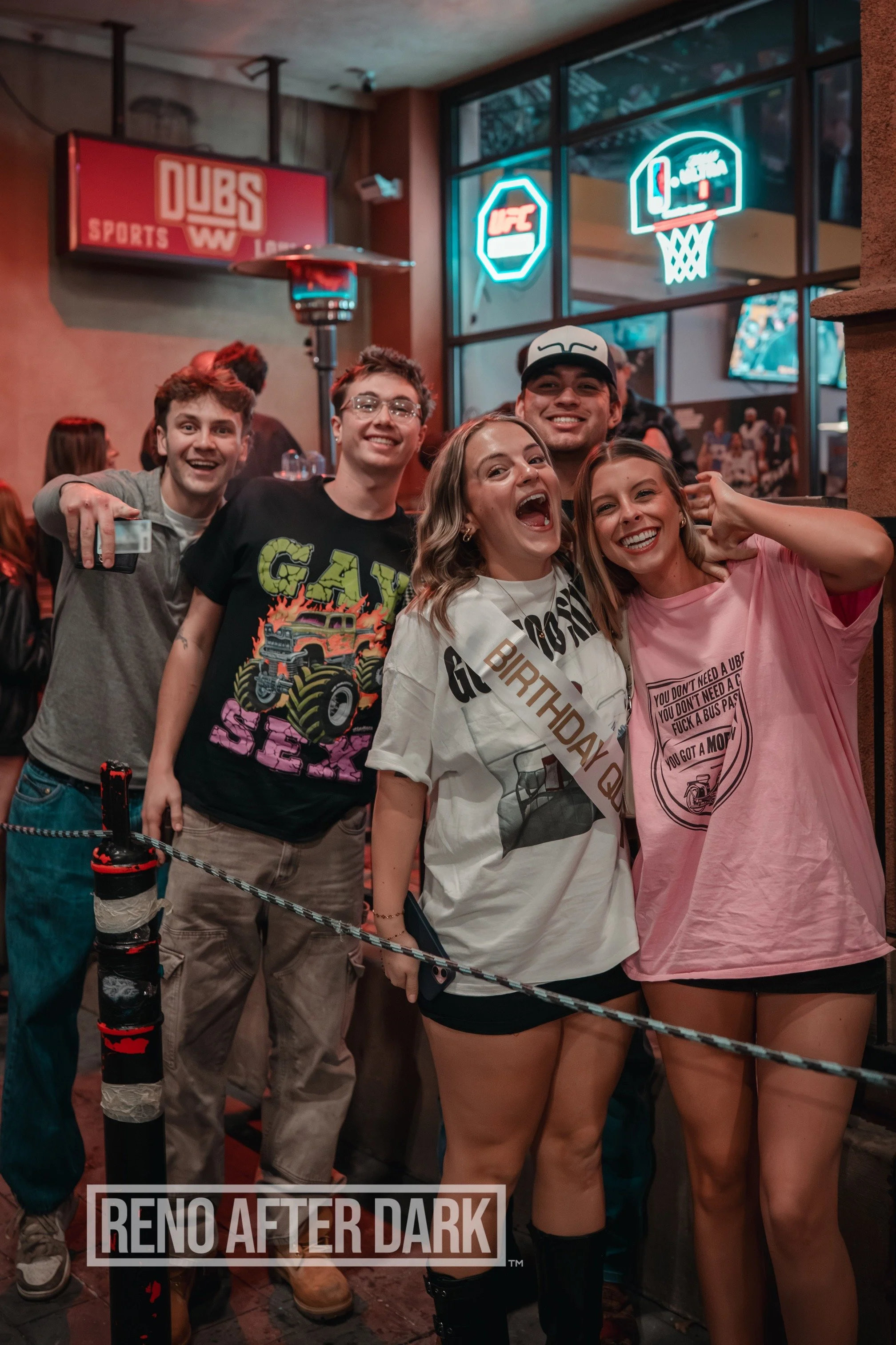 Z52_1440-Edit.jpg