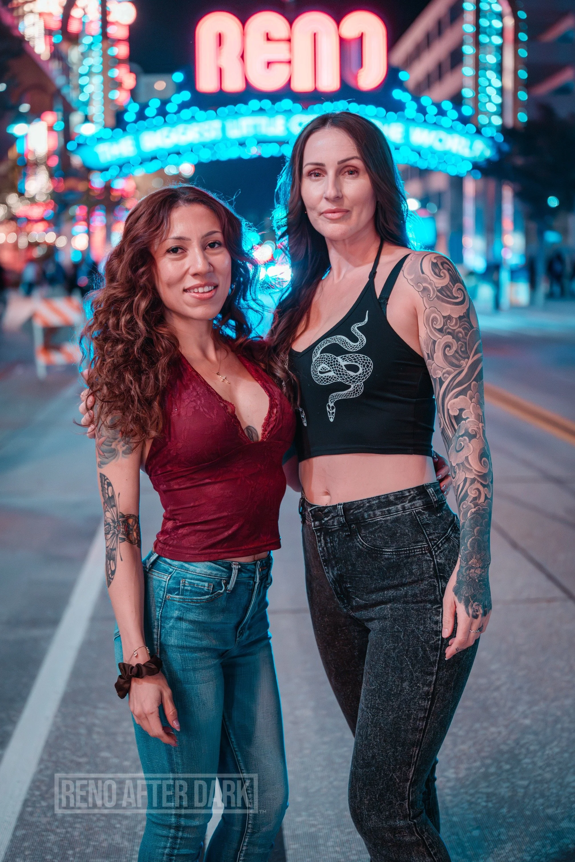 renoafterdark_0044.jpg